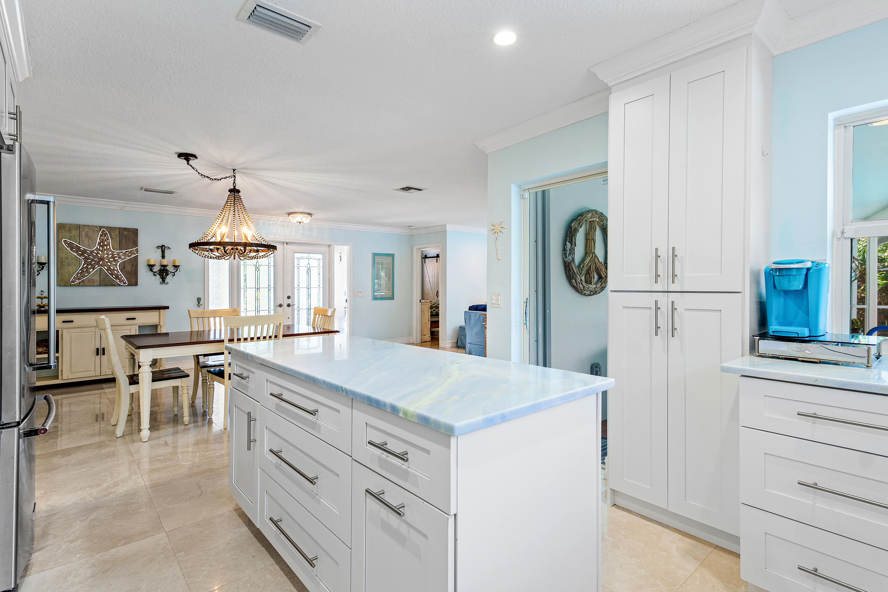 MLS #RX-11110195 image #6