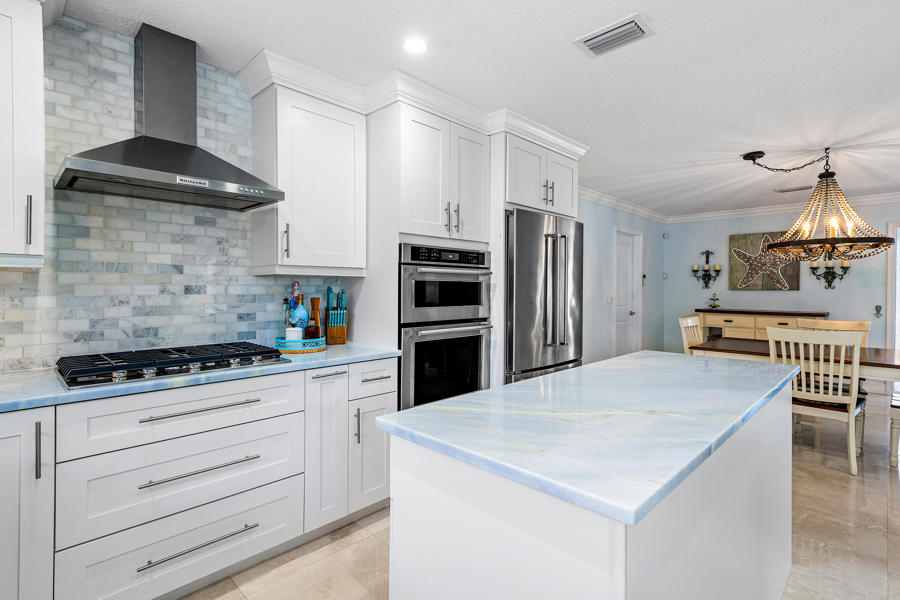 MLS #RX-11110195 image #7