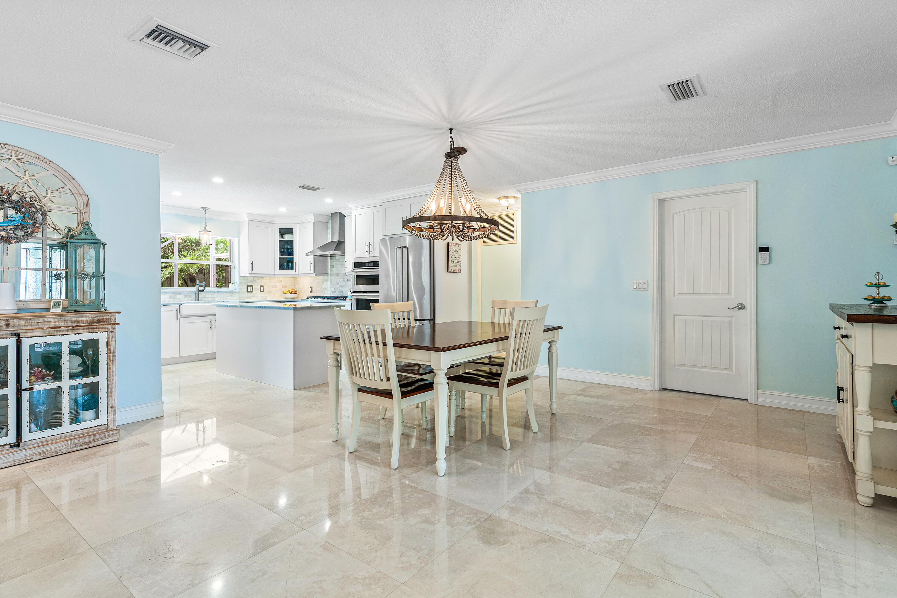 MLS #RX-11110195 image #9