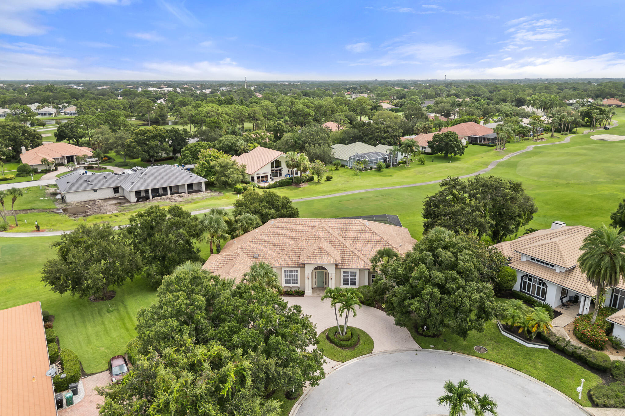 MLS #RX-11110196 image #1