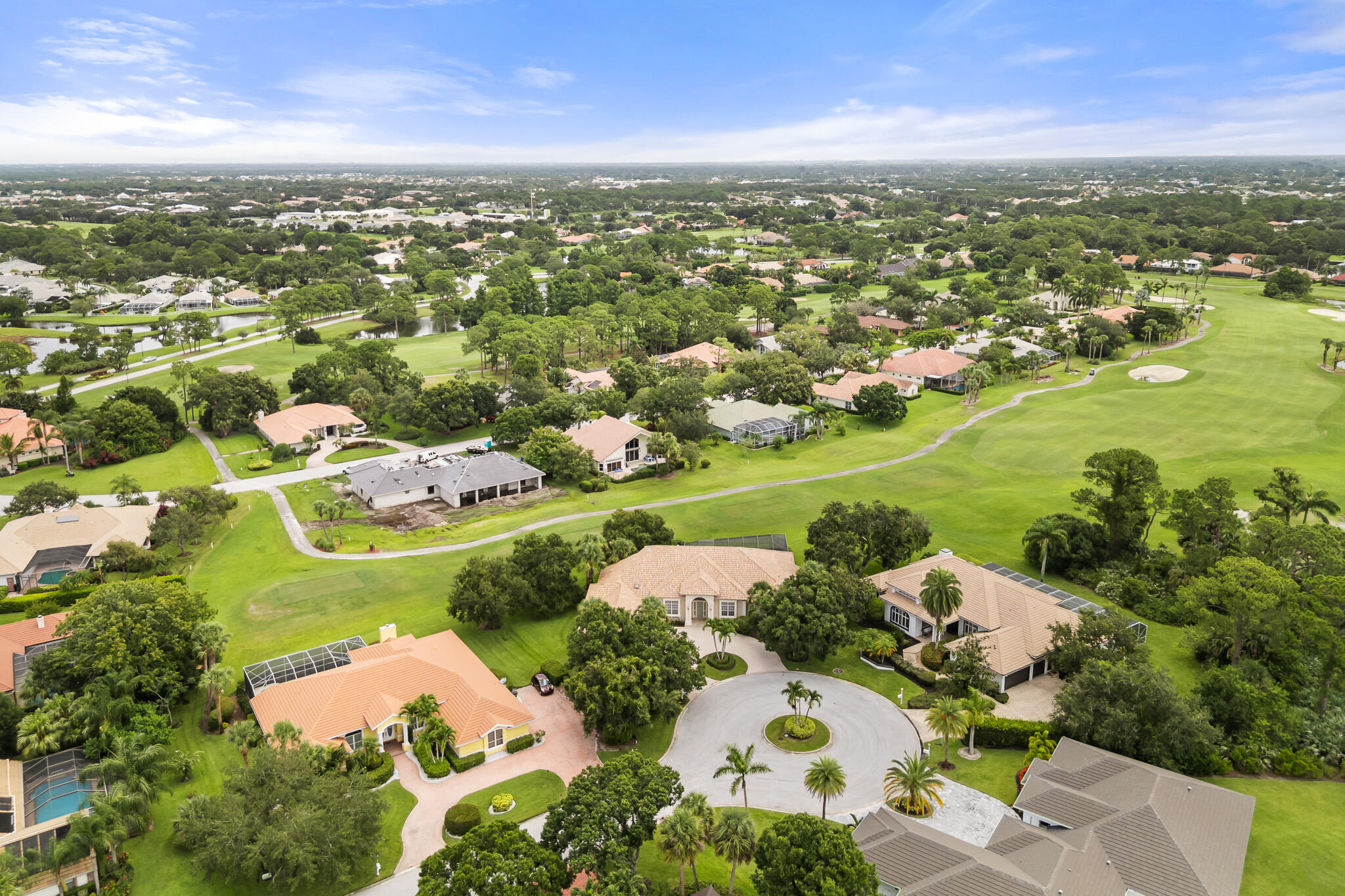 MLS #RX-11110196 image #10