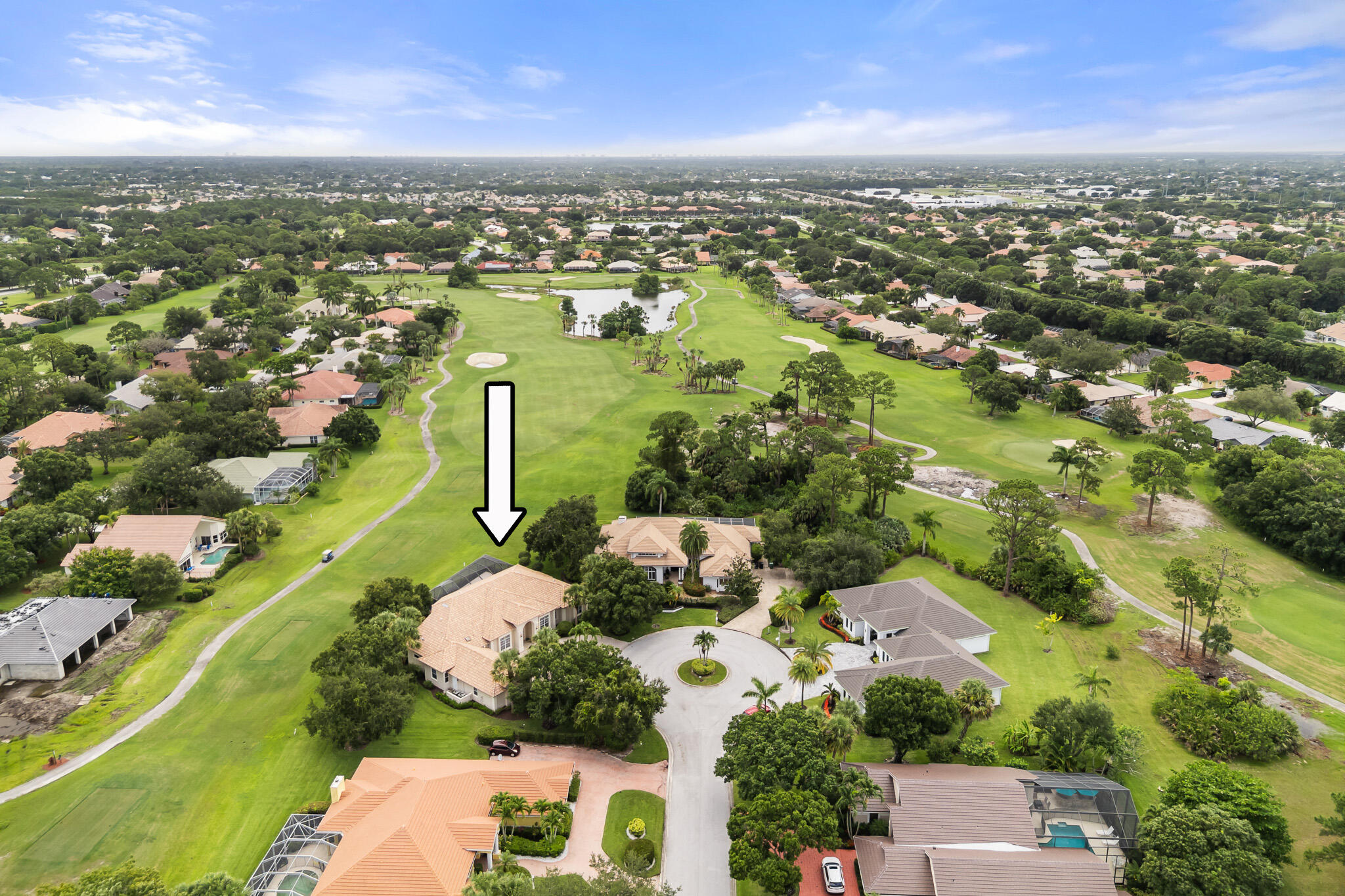 MLS #RX-11110196 image #11