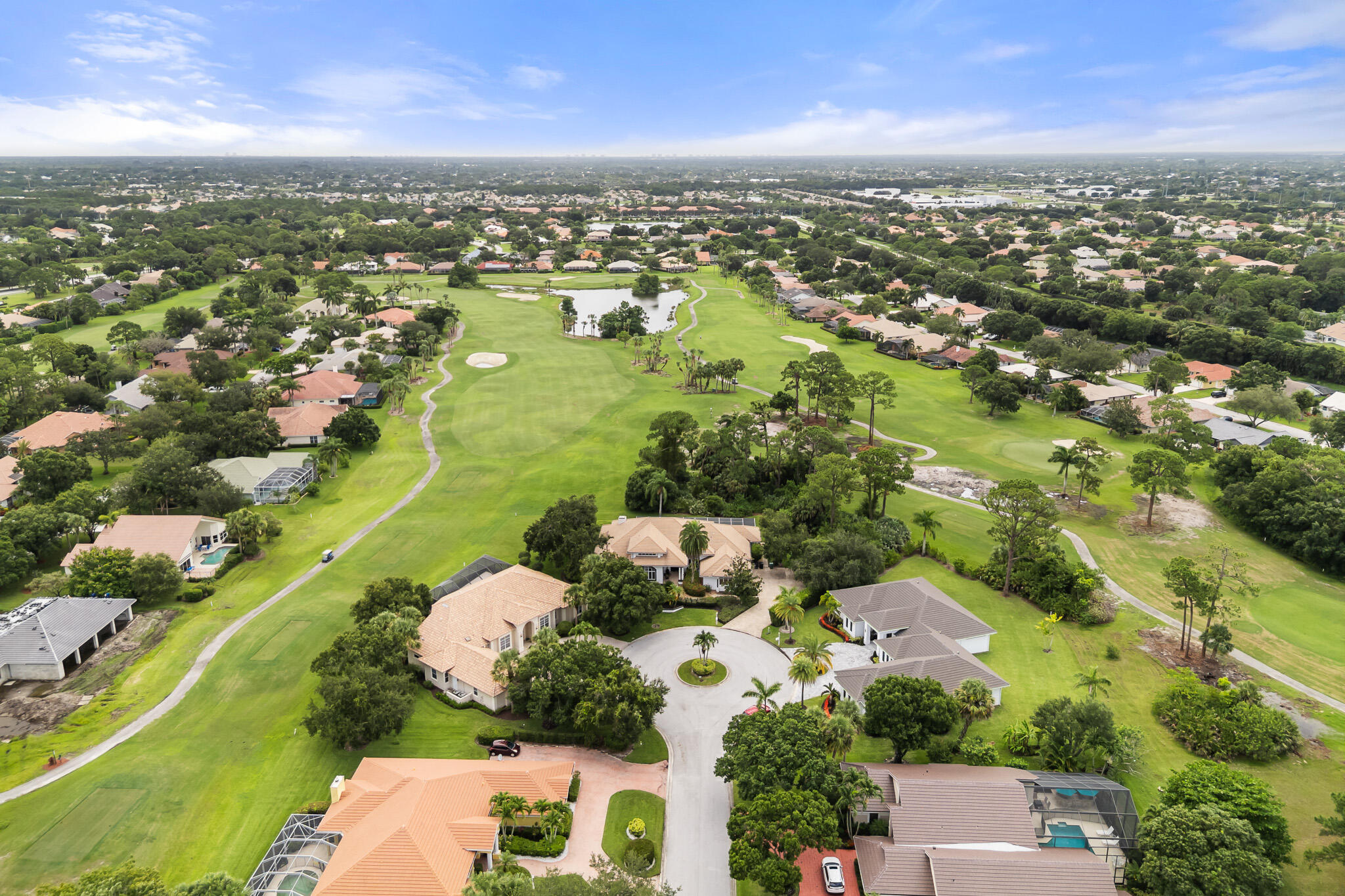 MLS #RX-11110196 image #12