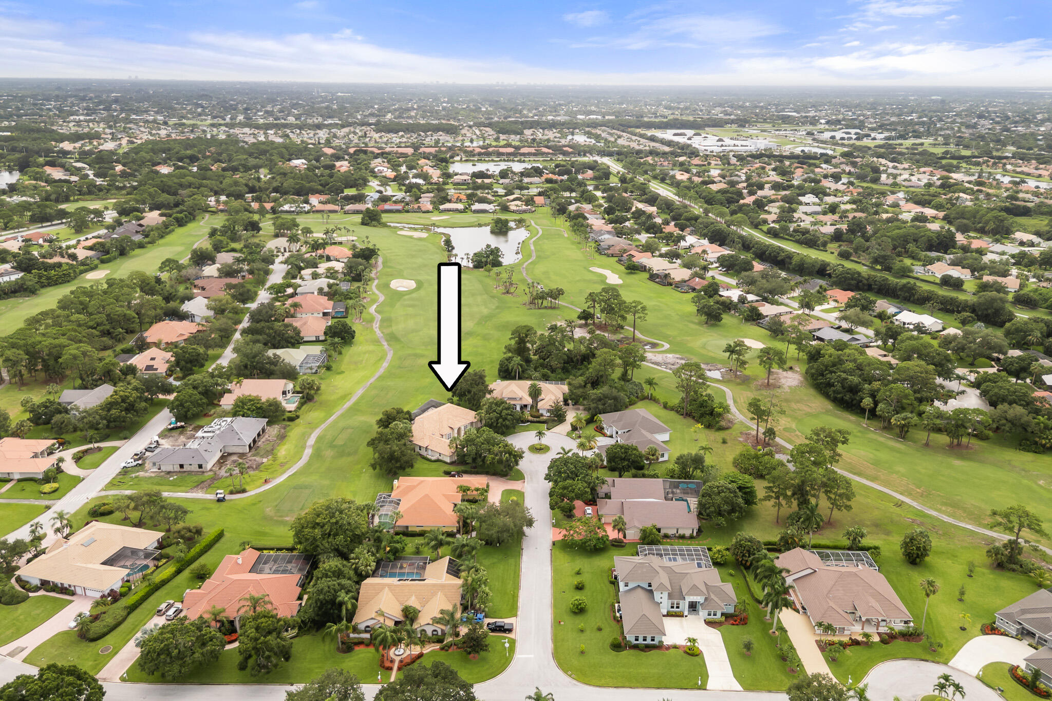 MLS #RX-11110196 image #13