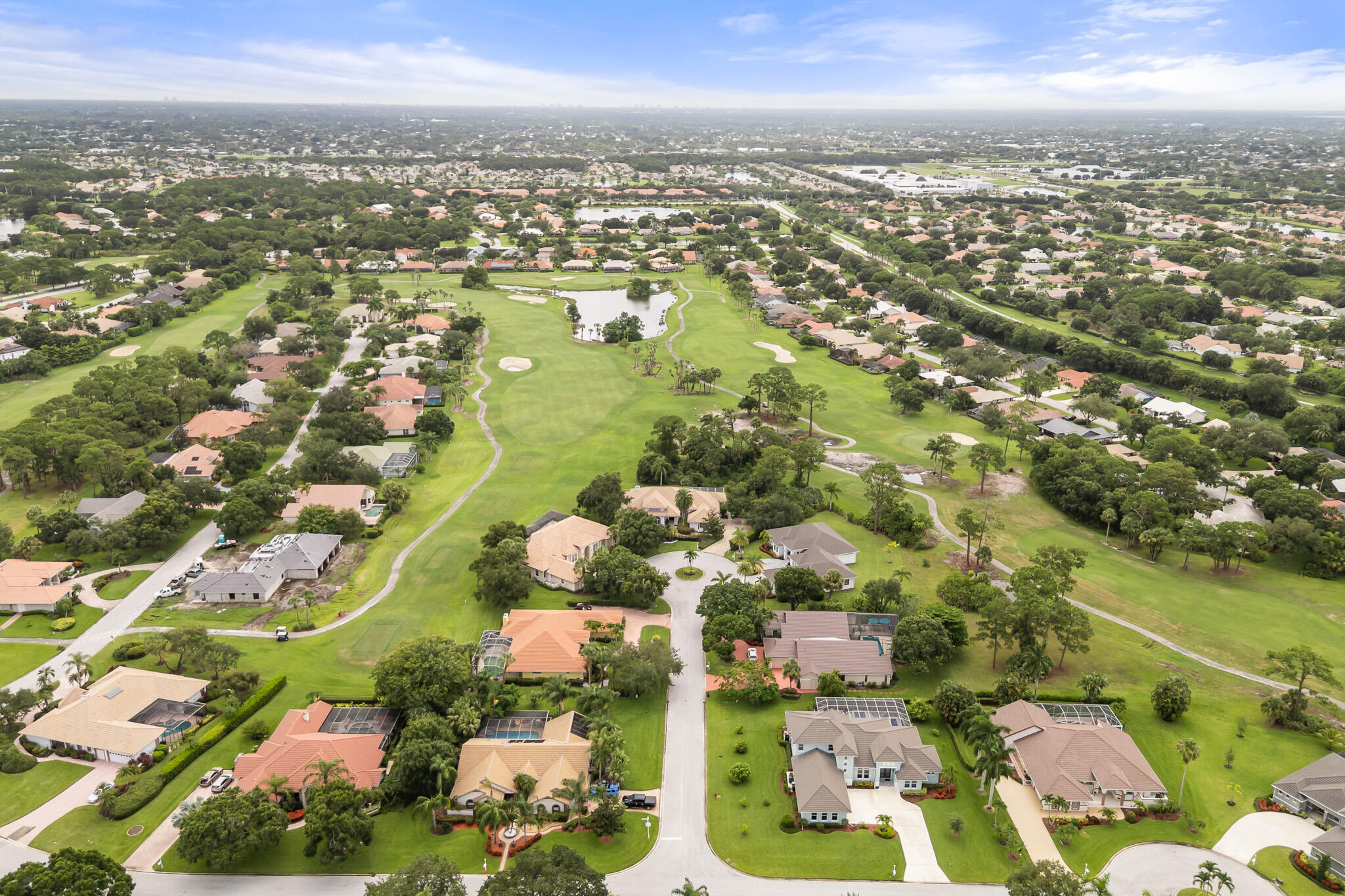 MLS #RX-11110196 image #14