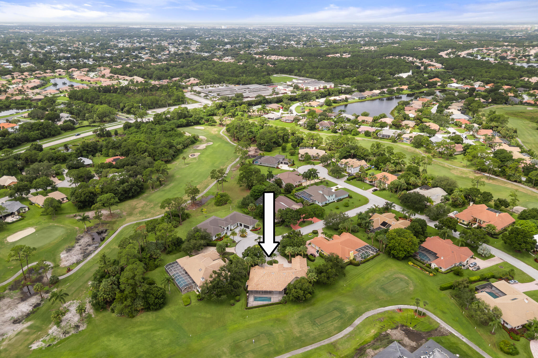 MLS #RX-11110196 image #15