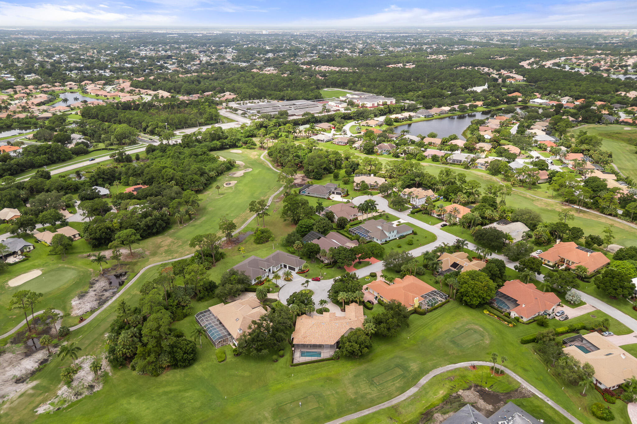 MLS #RX-11110196 image #16