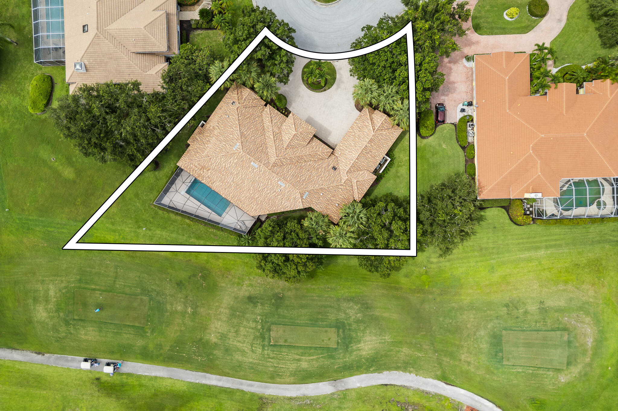 MLS #RX-11110196 image #17