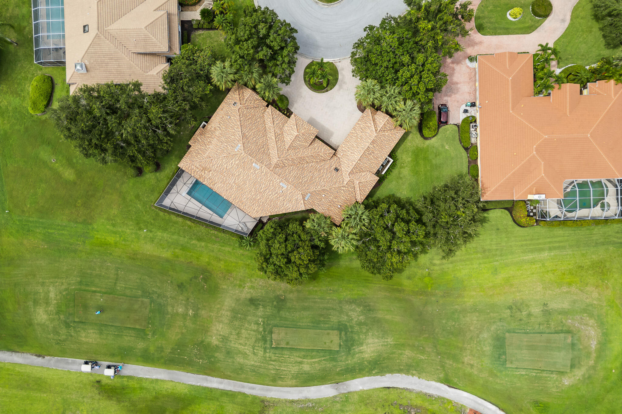 MLS #RX-11110196 image #18