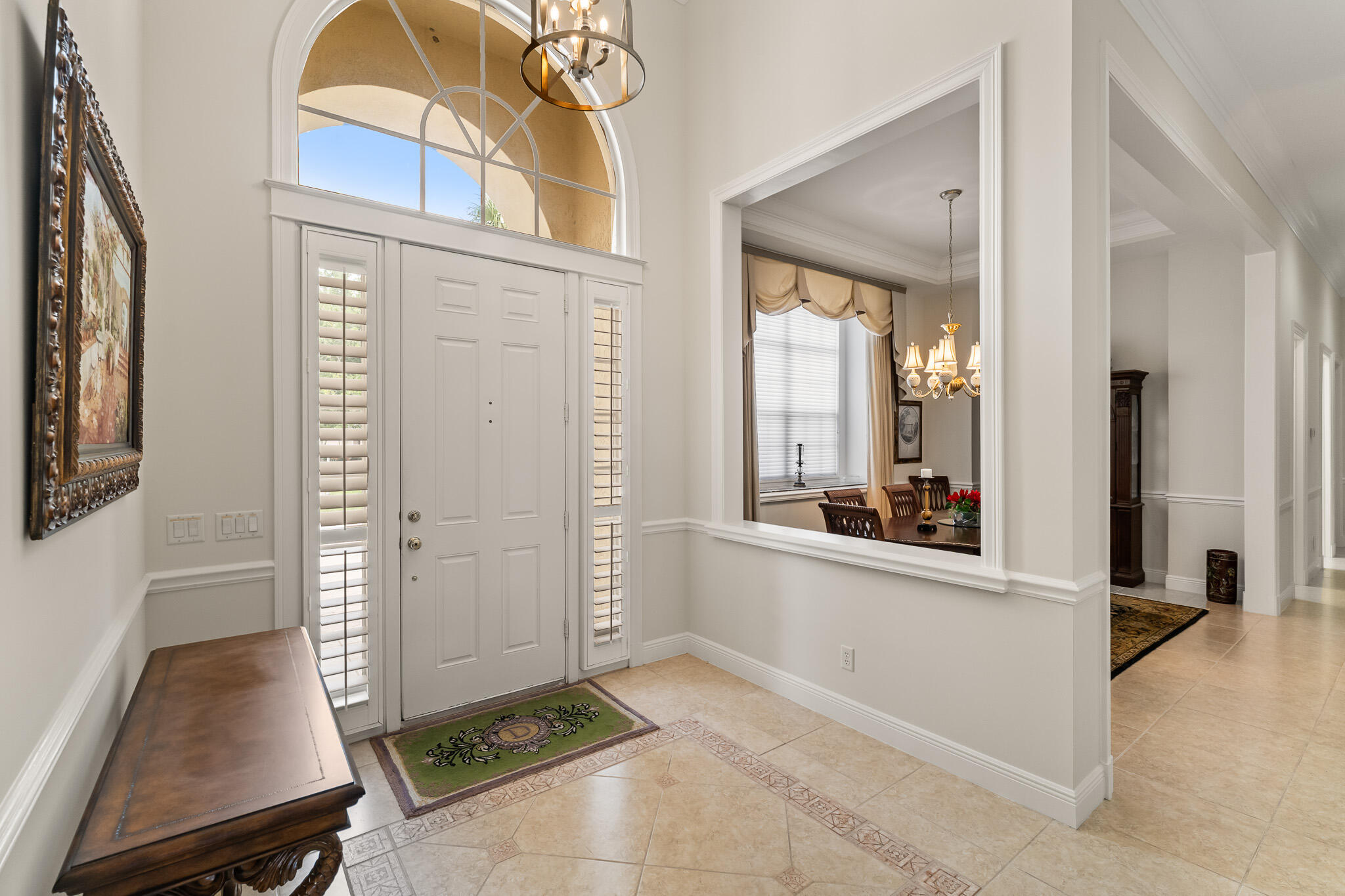 MLS #RX-11110196 image #19