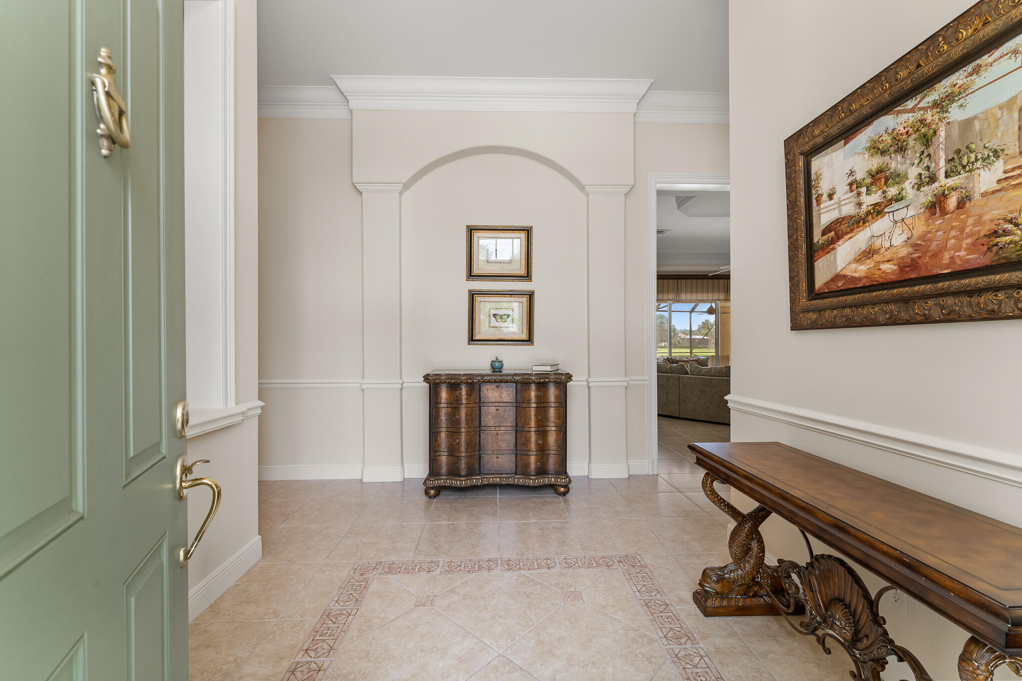 MLS #RX-11110196 image #20