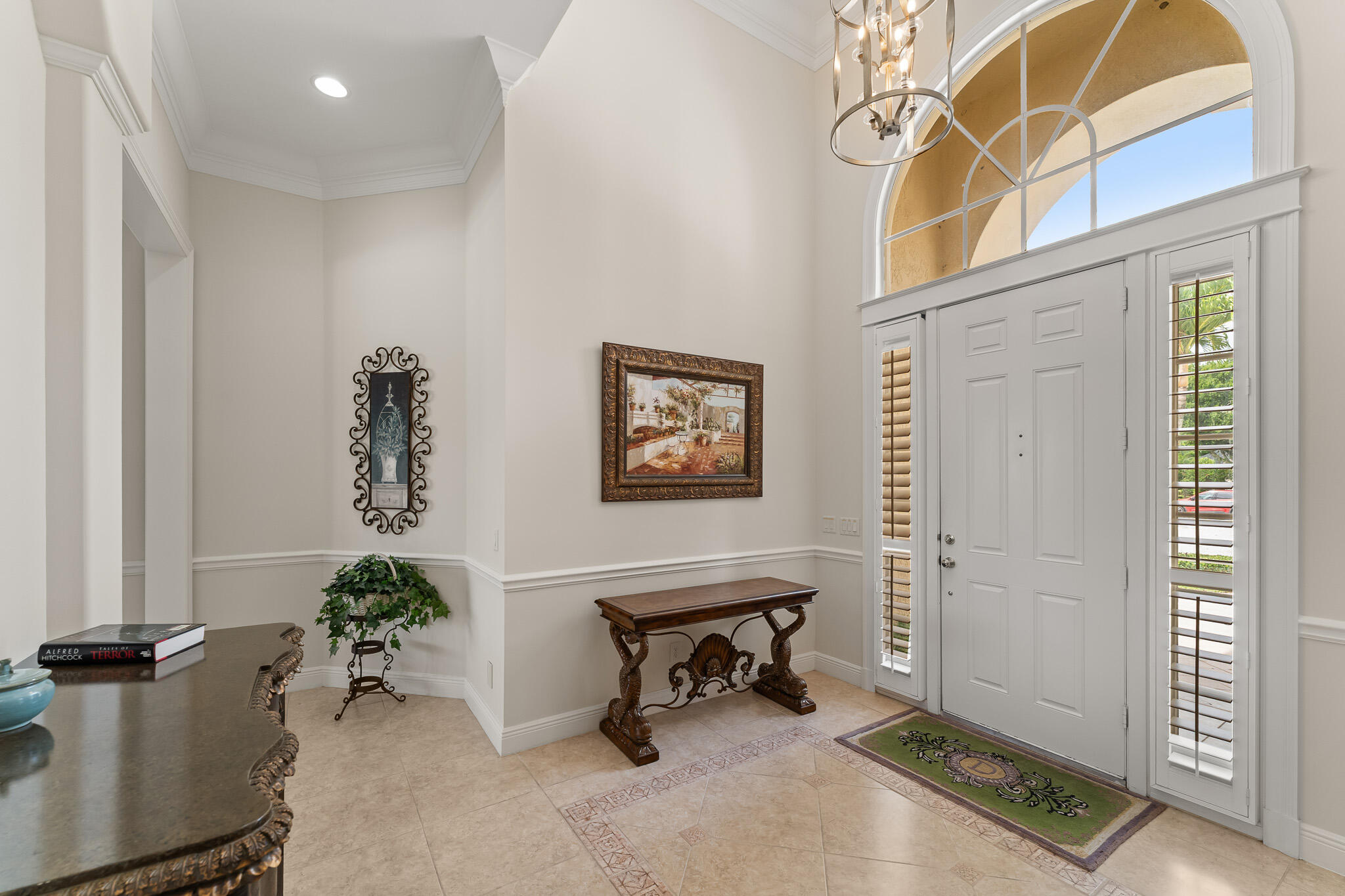 MLS #RX-11110196 image #21