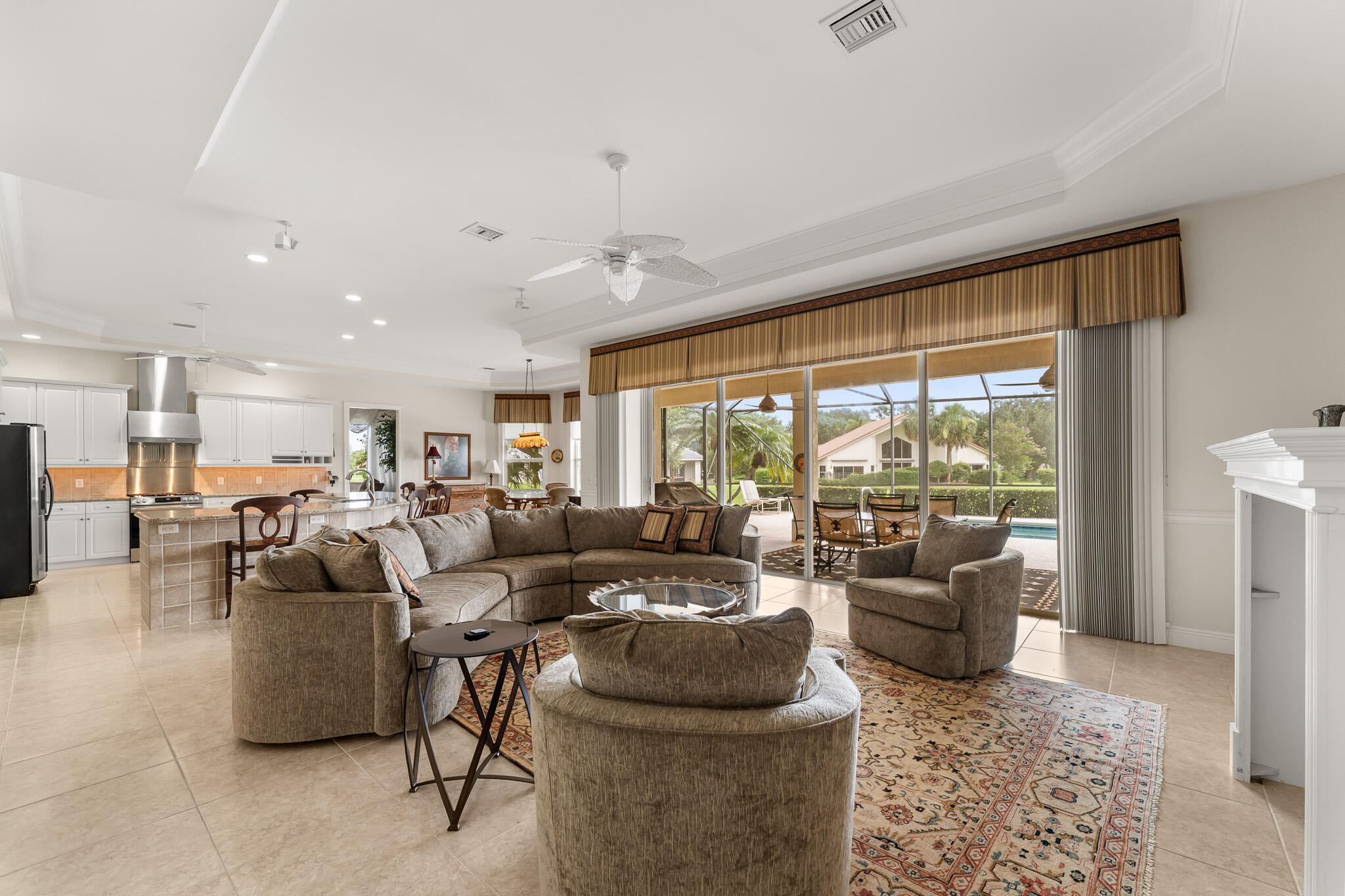 MLS #RX-11110196 image #22