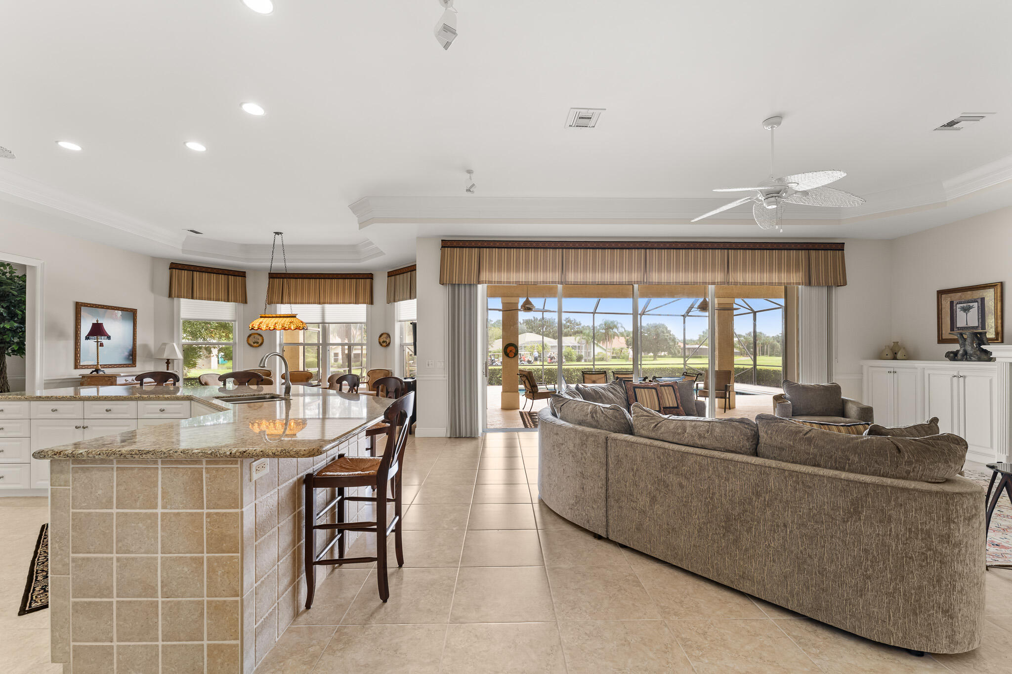 MLS #RX-11110196 image #23