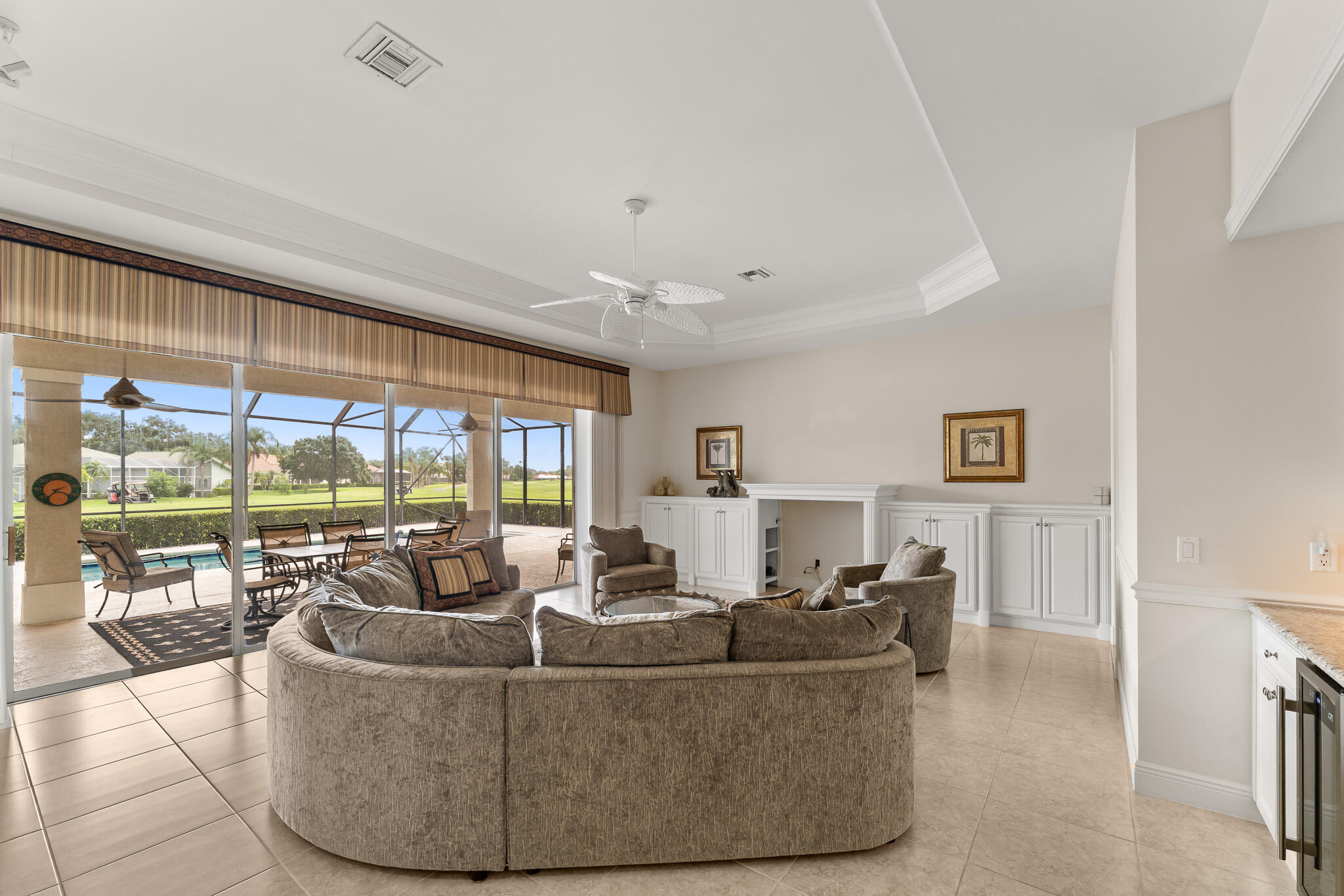 MLS #RX-11110196 image #25