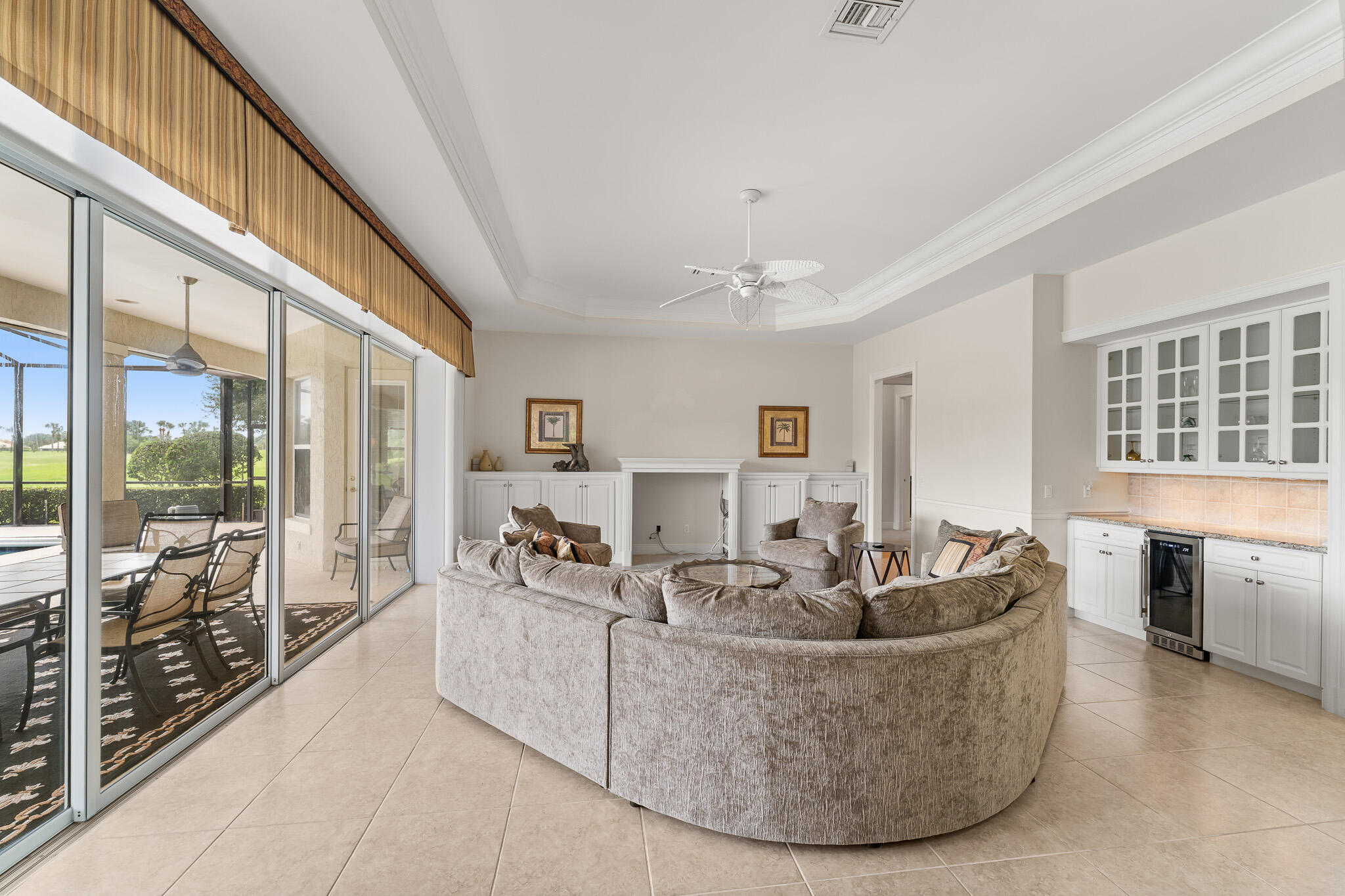 MLS #RX-11110196 image #27