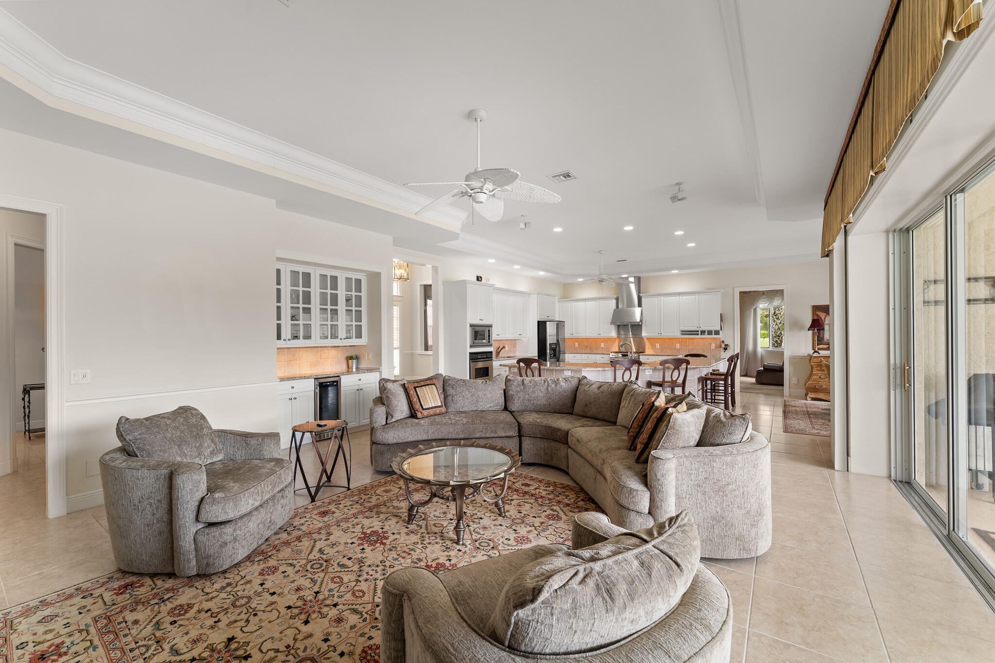 MLS #RX-11110196 image #28