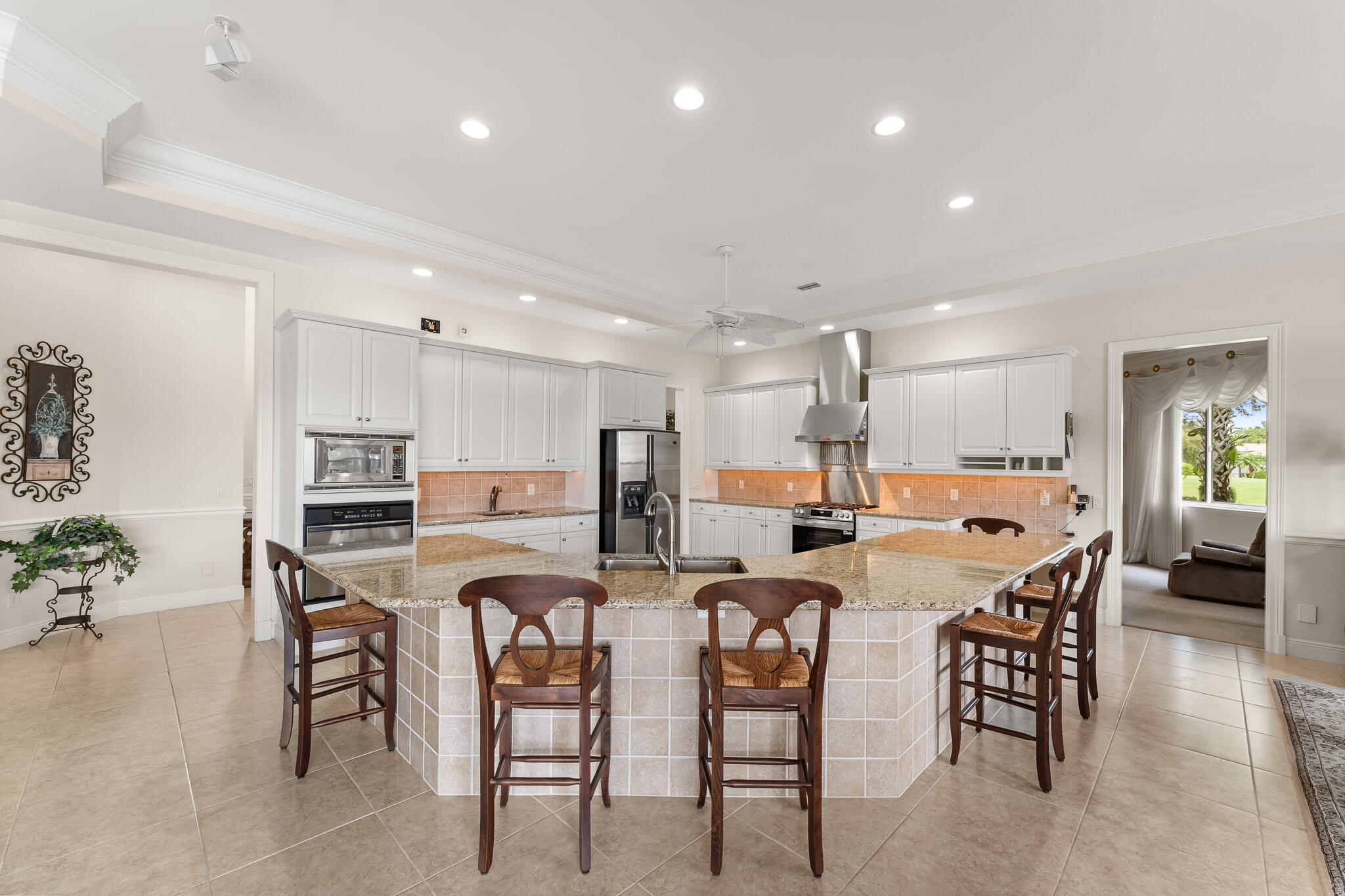 MLS #RX-11110196 image #29