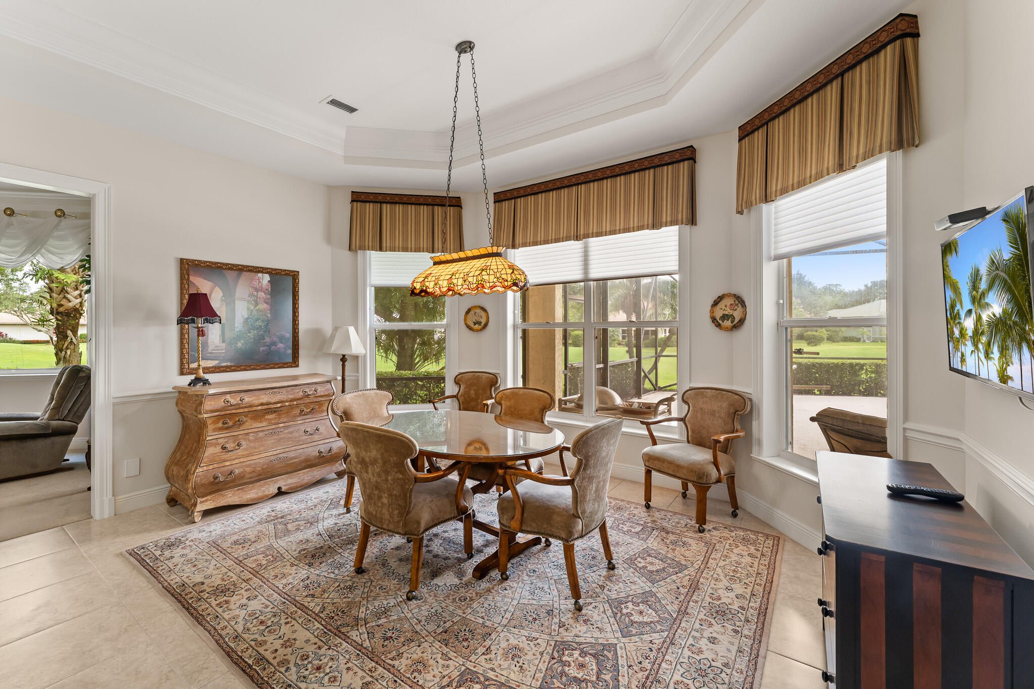 MLS #RX-11110196 image #30