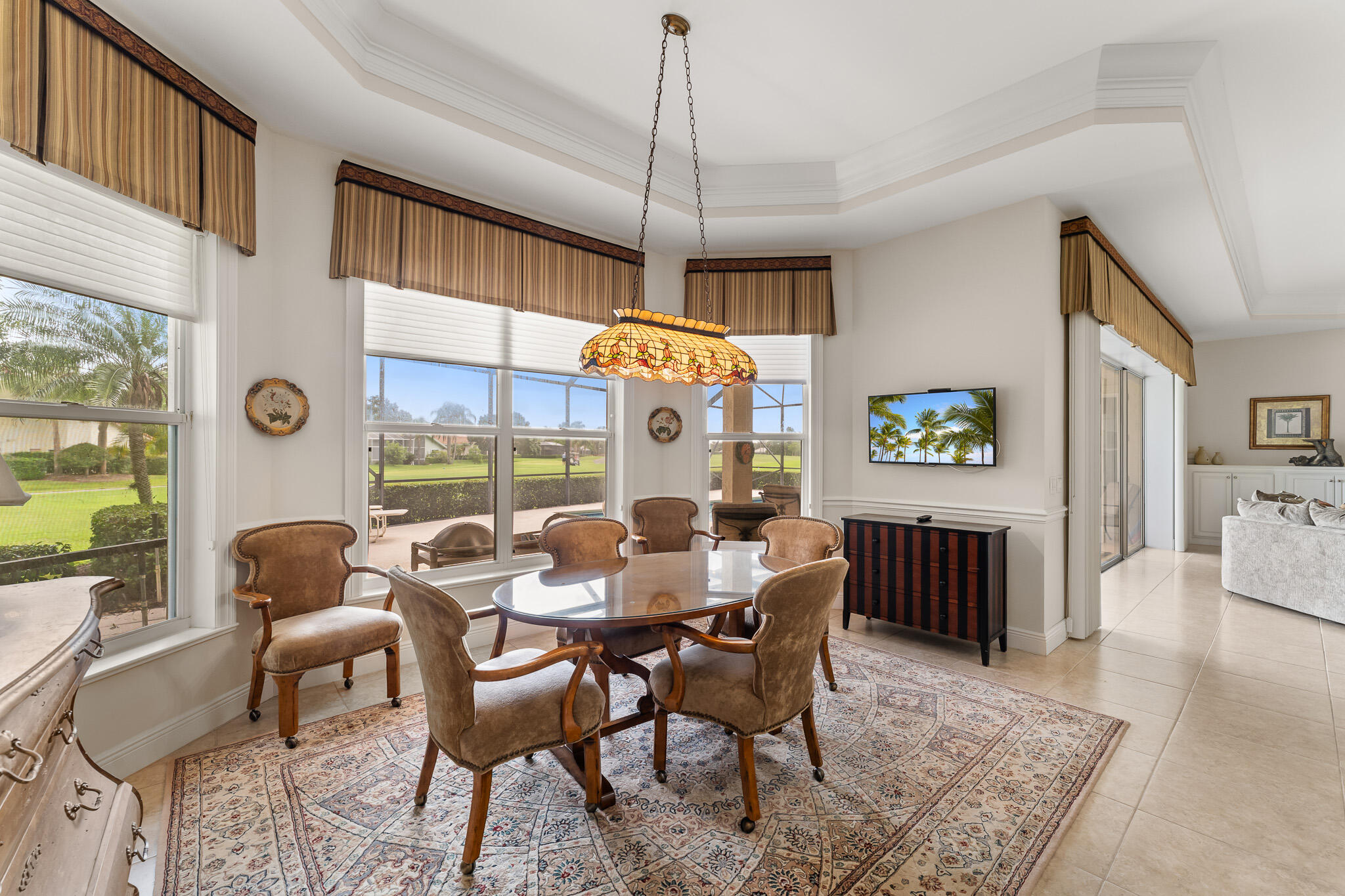 MLS #RX-11110196 image #31