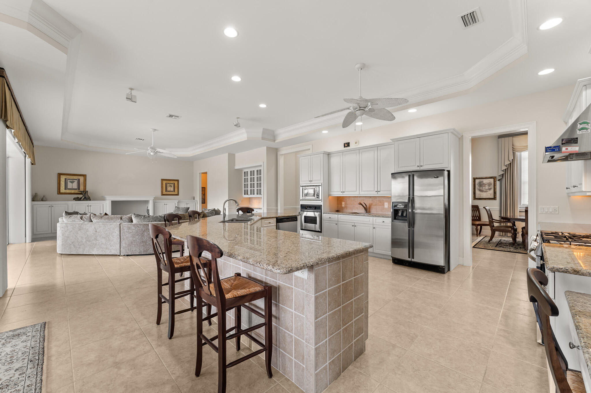 MLS #RX-11110196 image #32