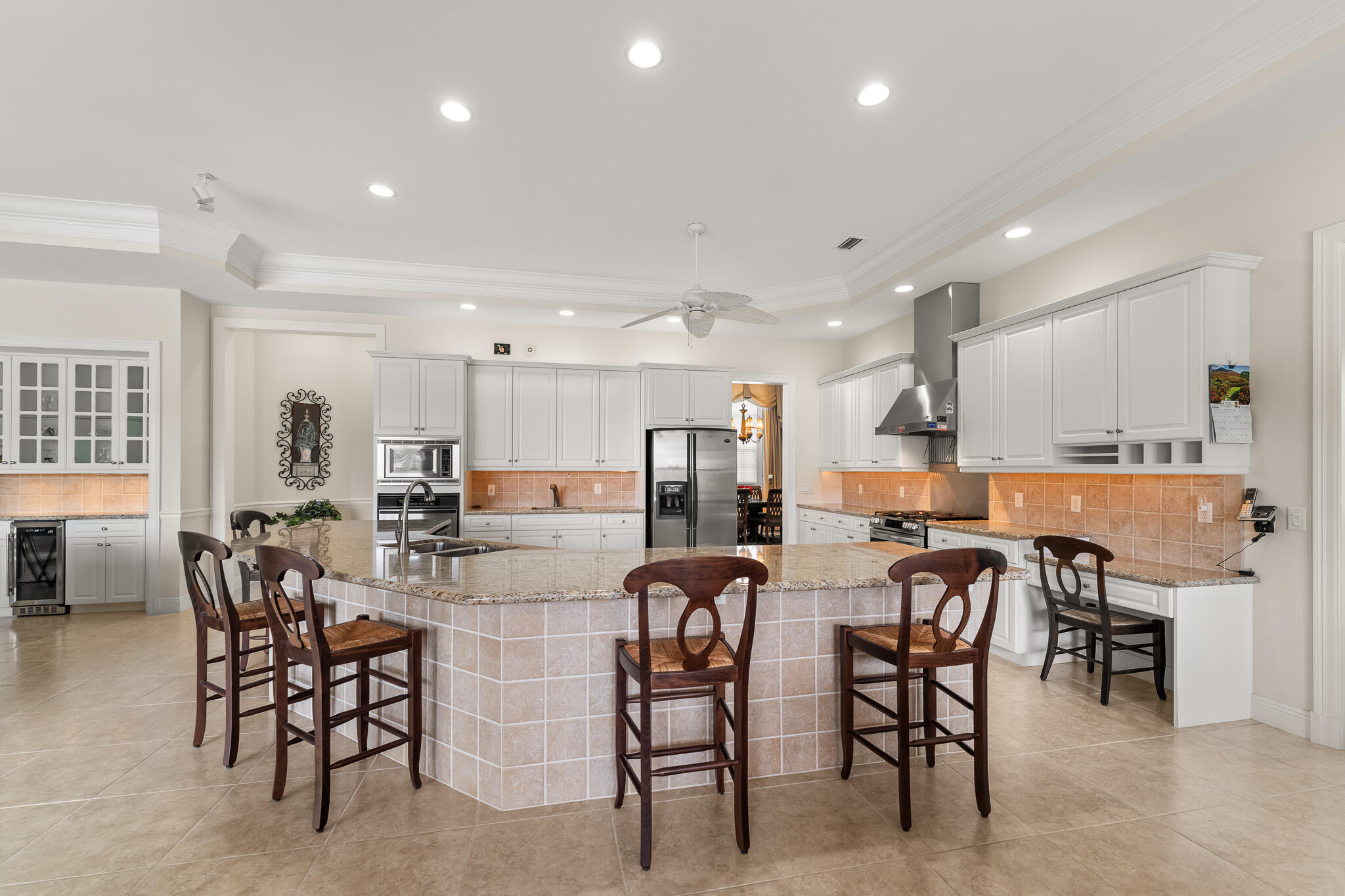 MLS #RX-11110196 image #33