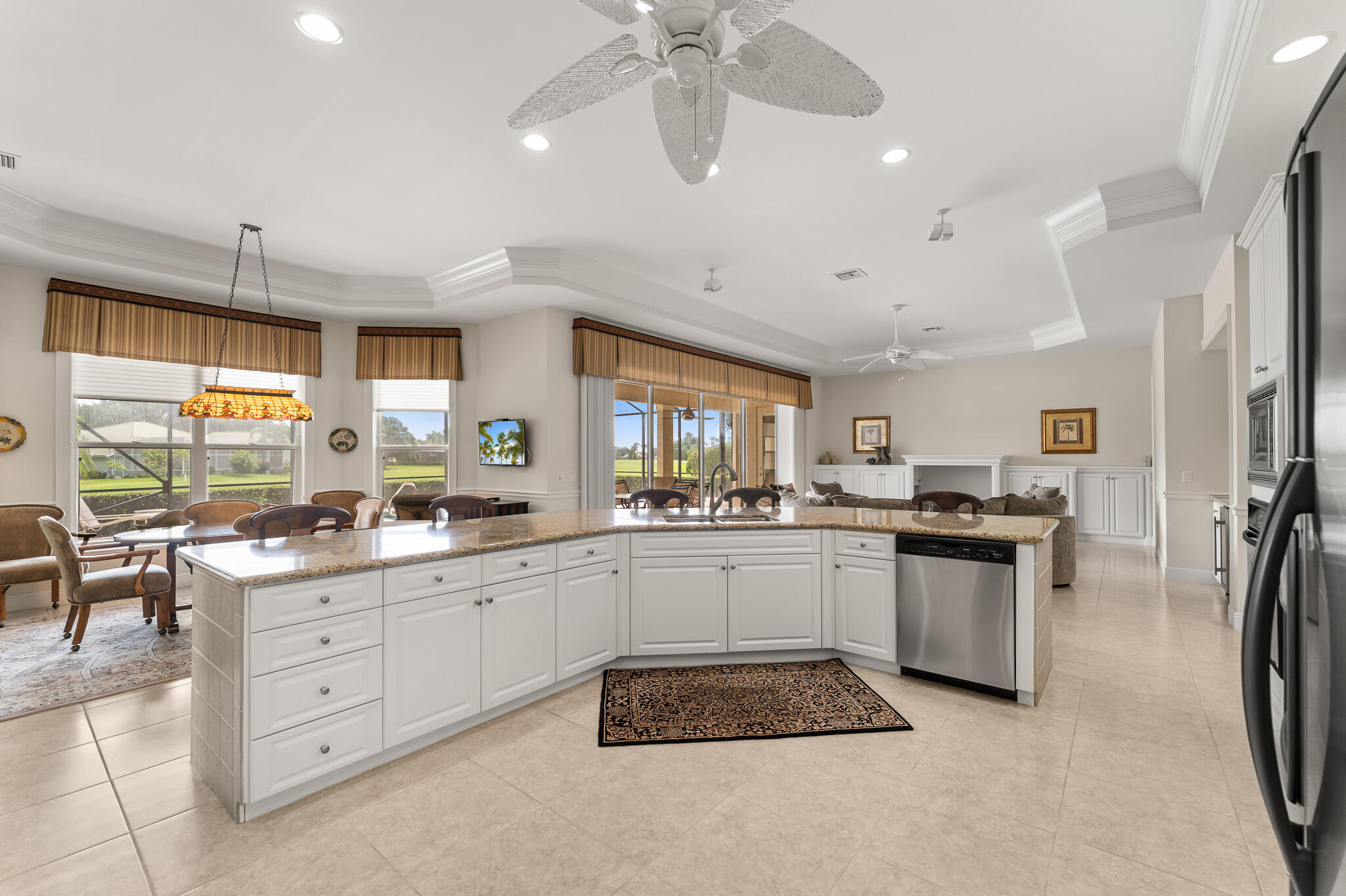 MLS #RX-11110196 image #34