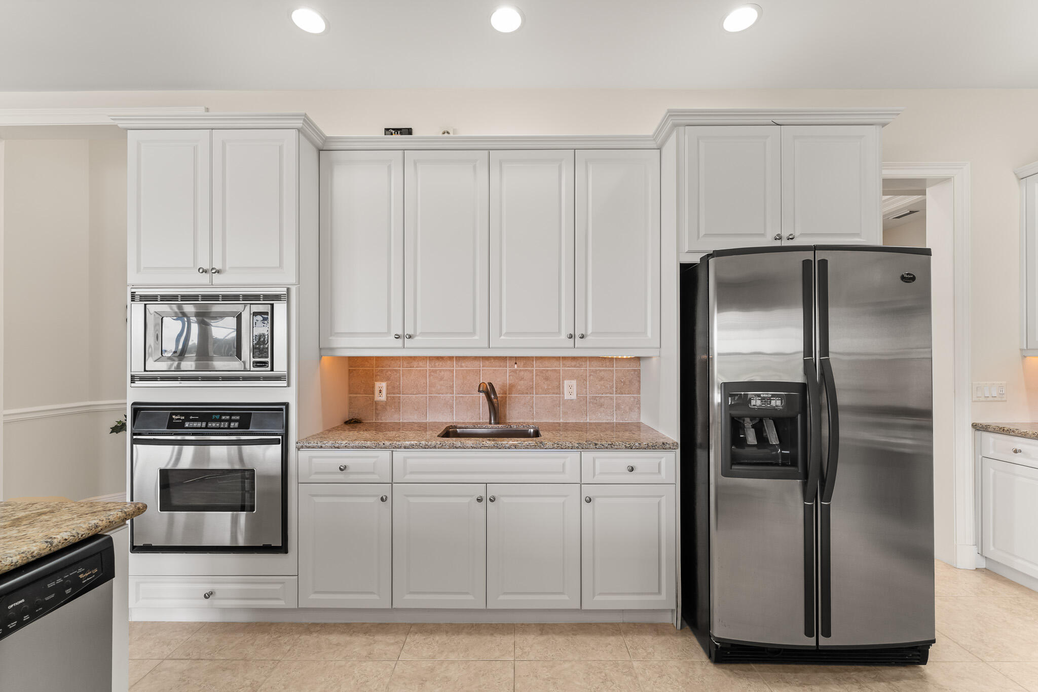 MLS #RX-11110196 image #35