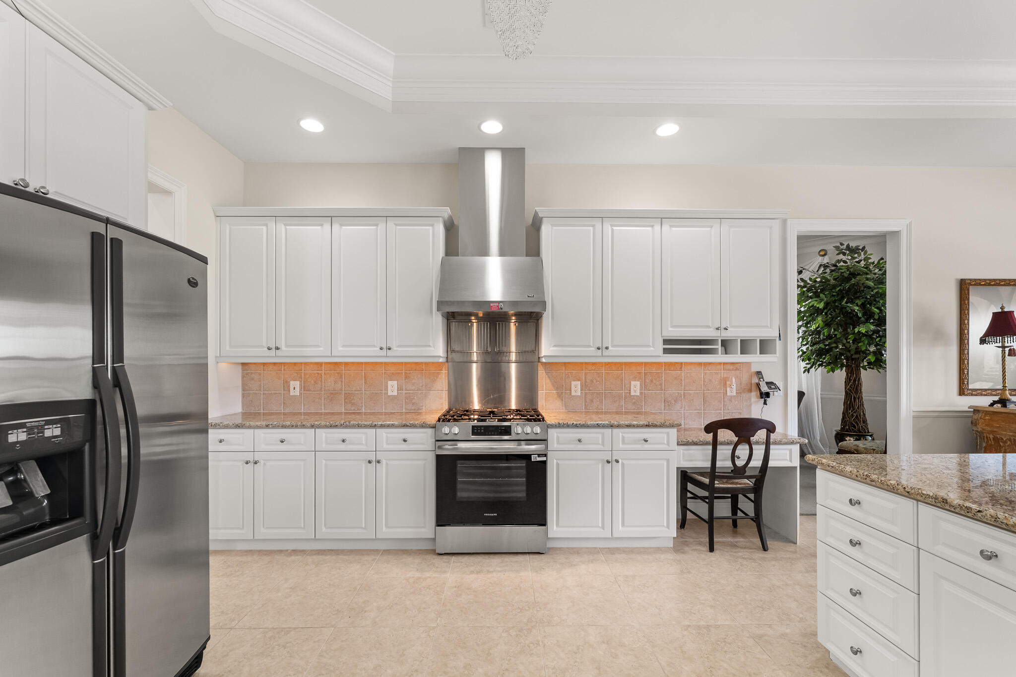 MLS #RX-11110196 image #36