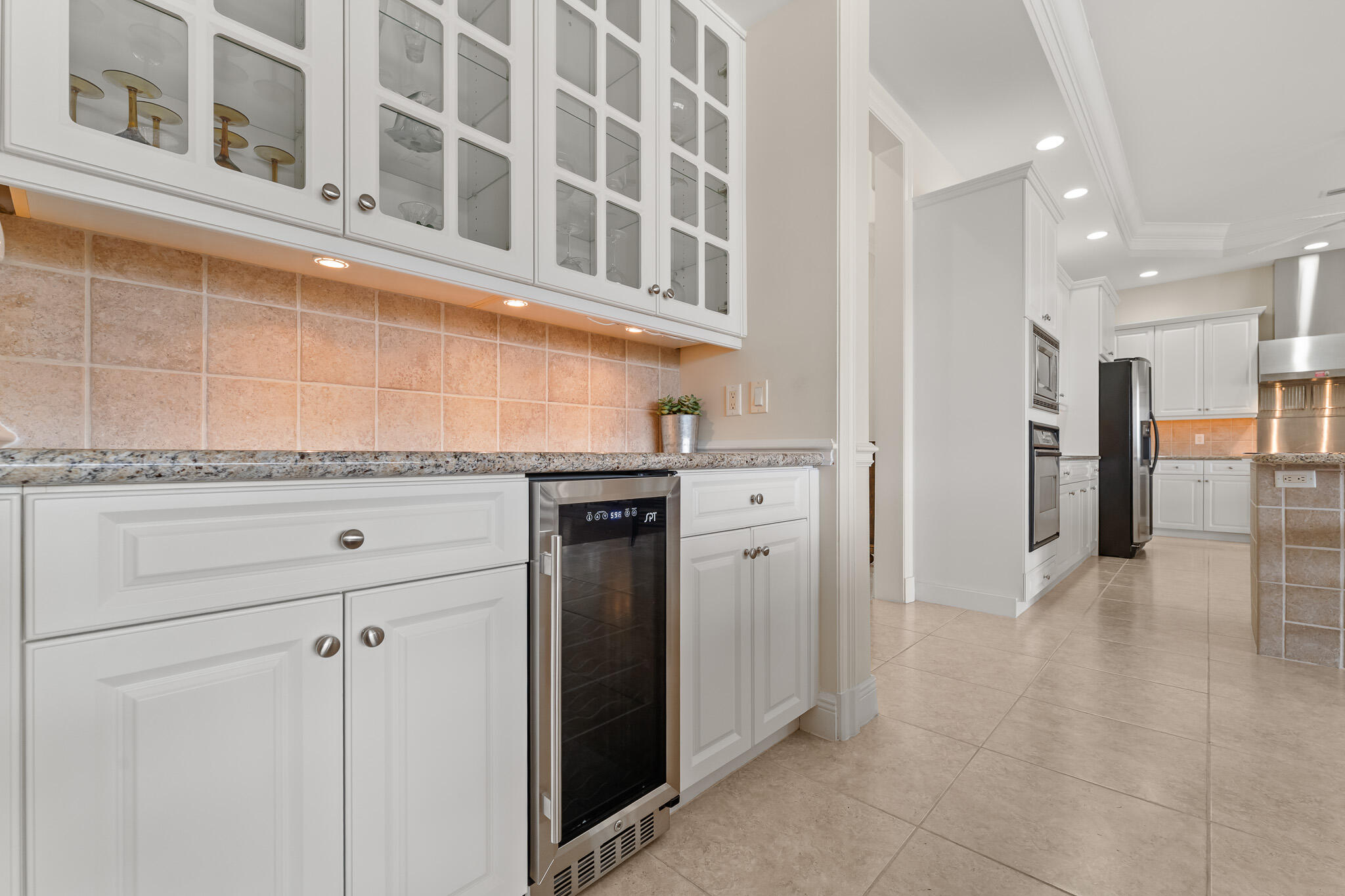 MLS #RX-11110196 image #37