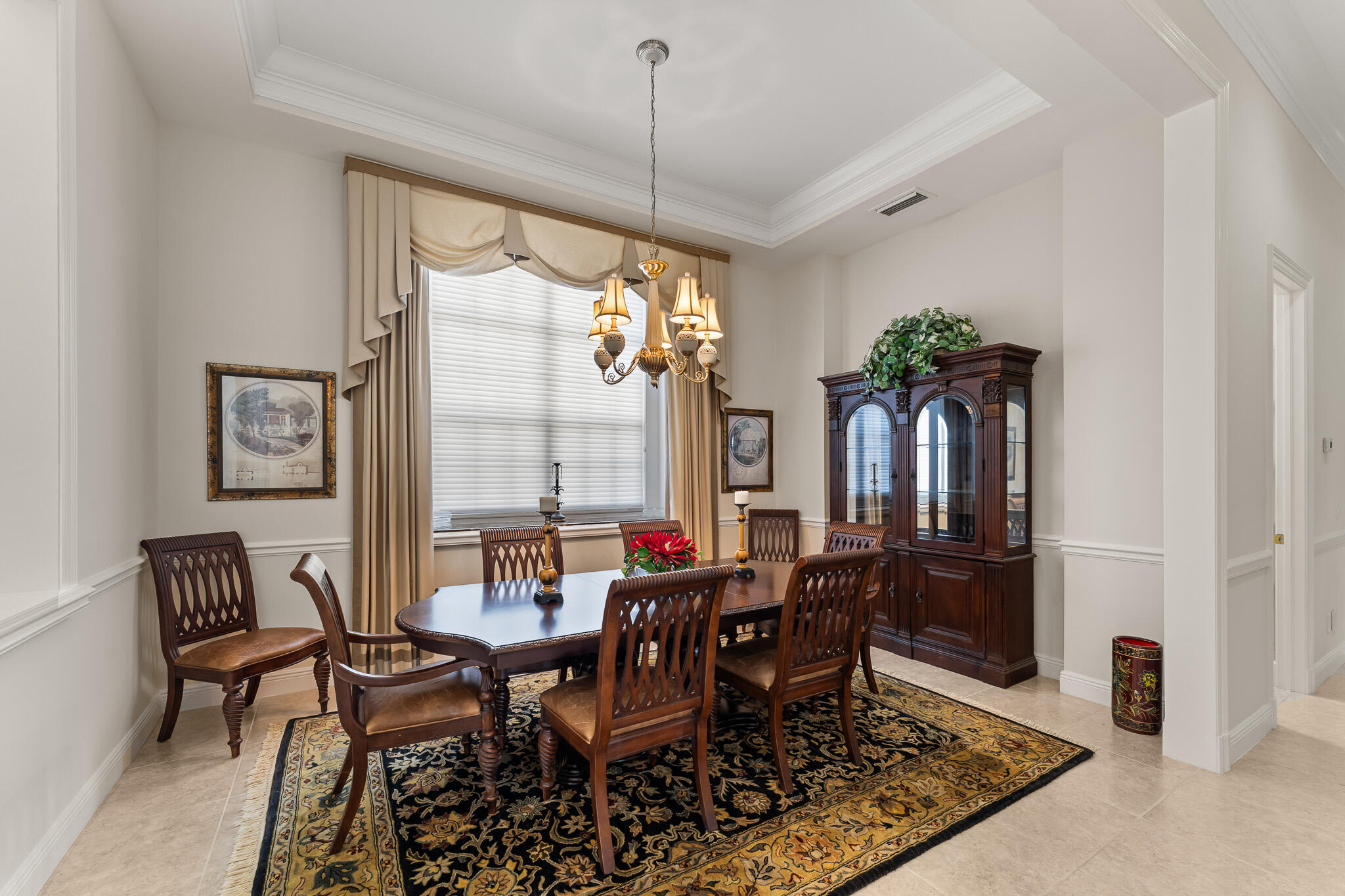 MLS #RX-11110196 image #38