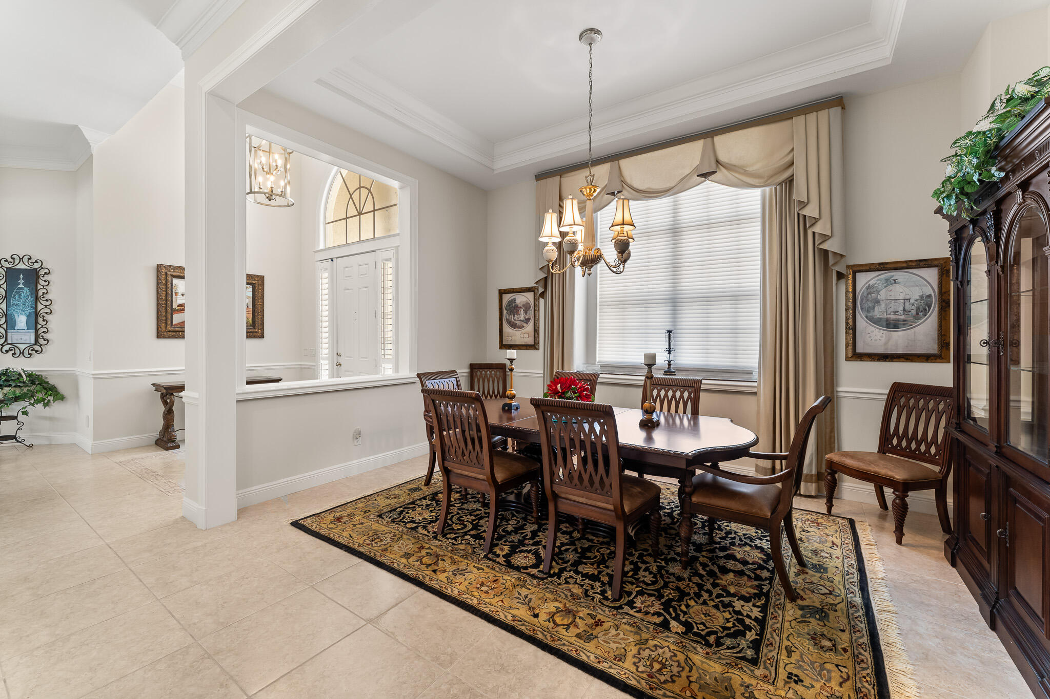 MLS #RX-11110196 image #39