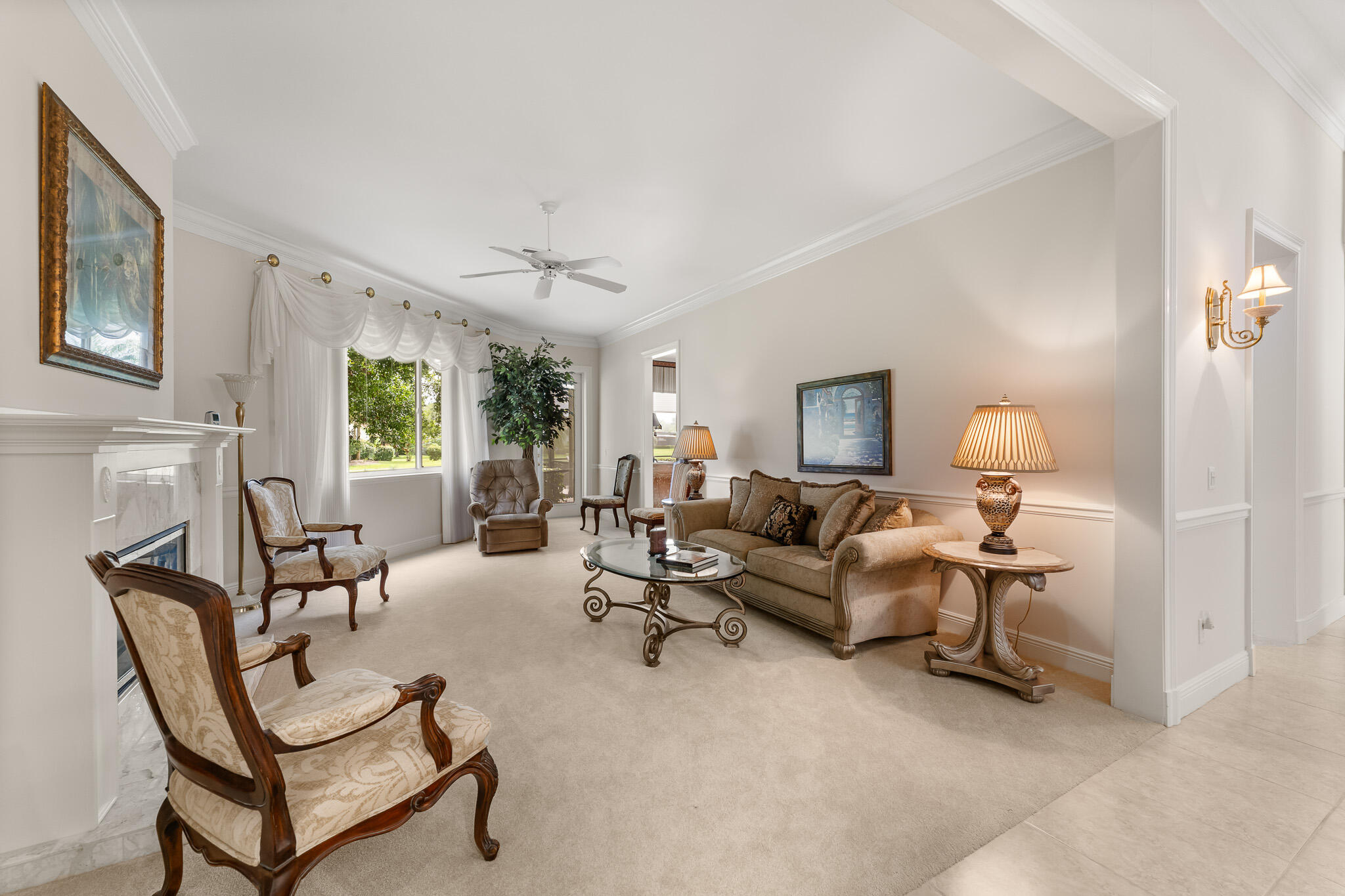 MLS #RX-11110196 image #40