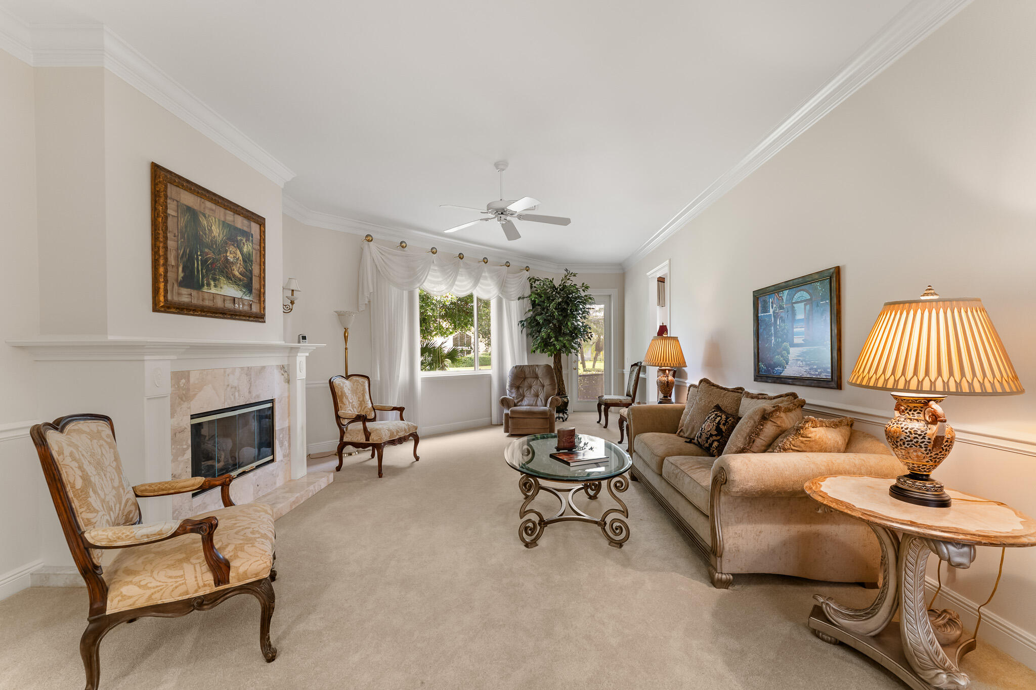 MLS #RX-11110196 image #41