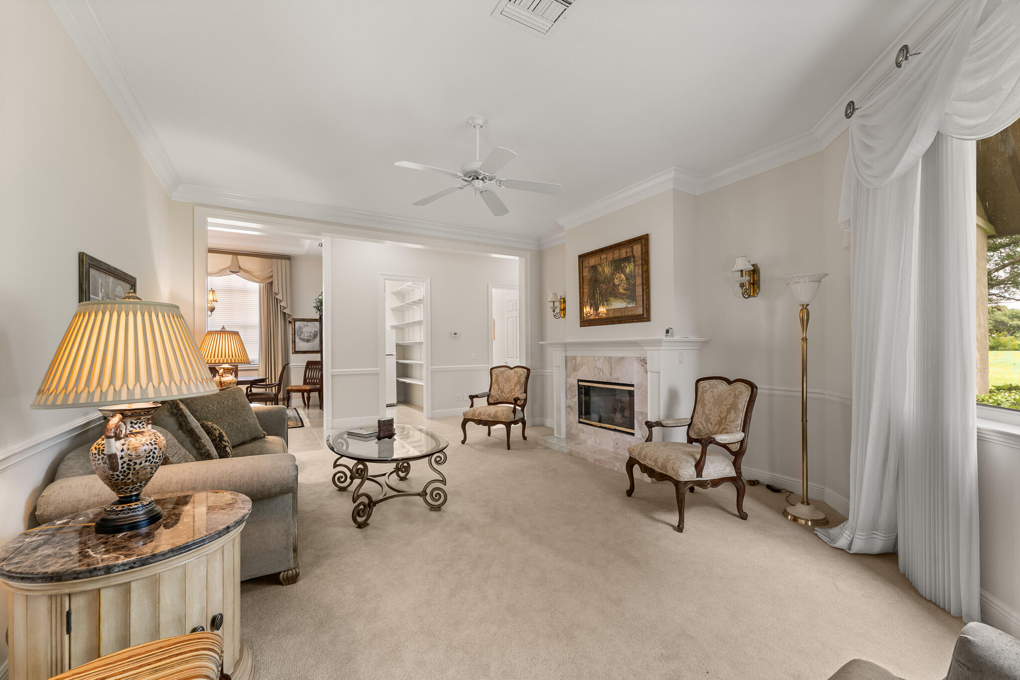 MLS #RX-11110196 image #42