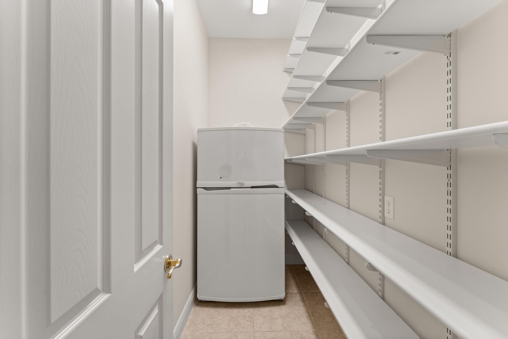 MLS #RX-11110196 image #43