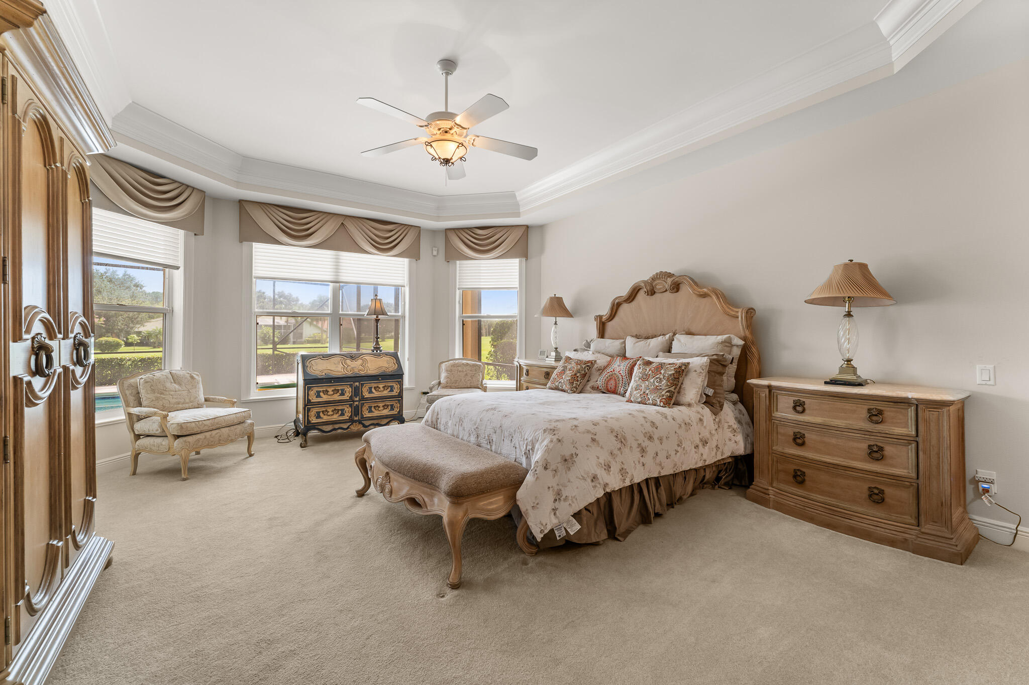 MLS #RX-11110196 image #44