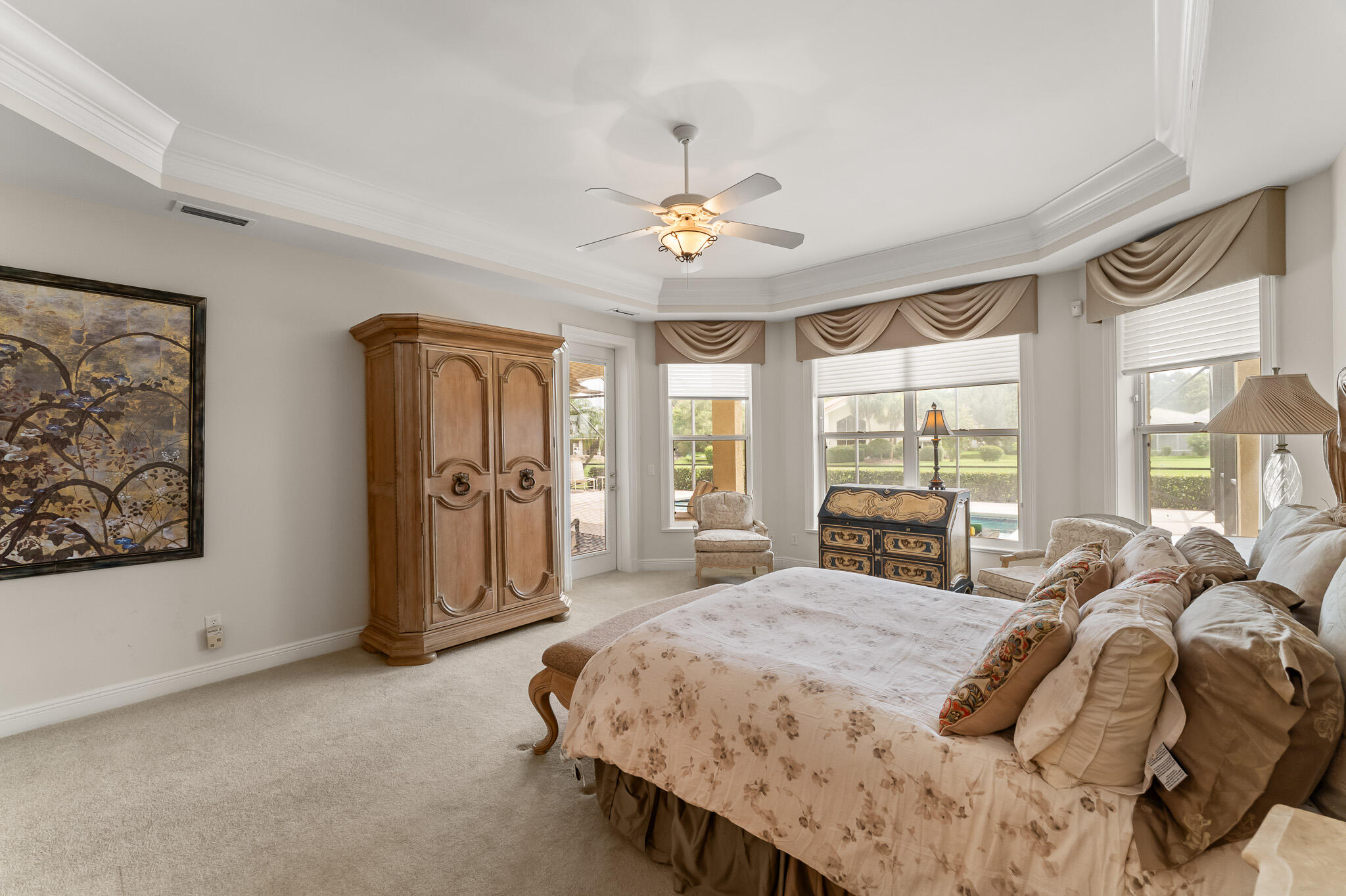 MLS #RX-11110196 image #45