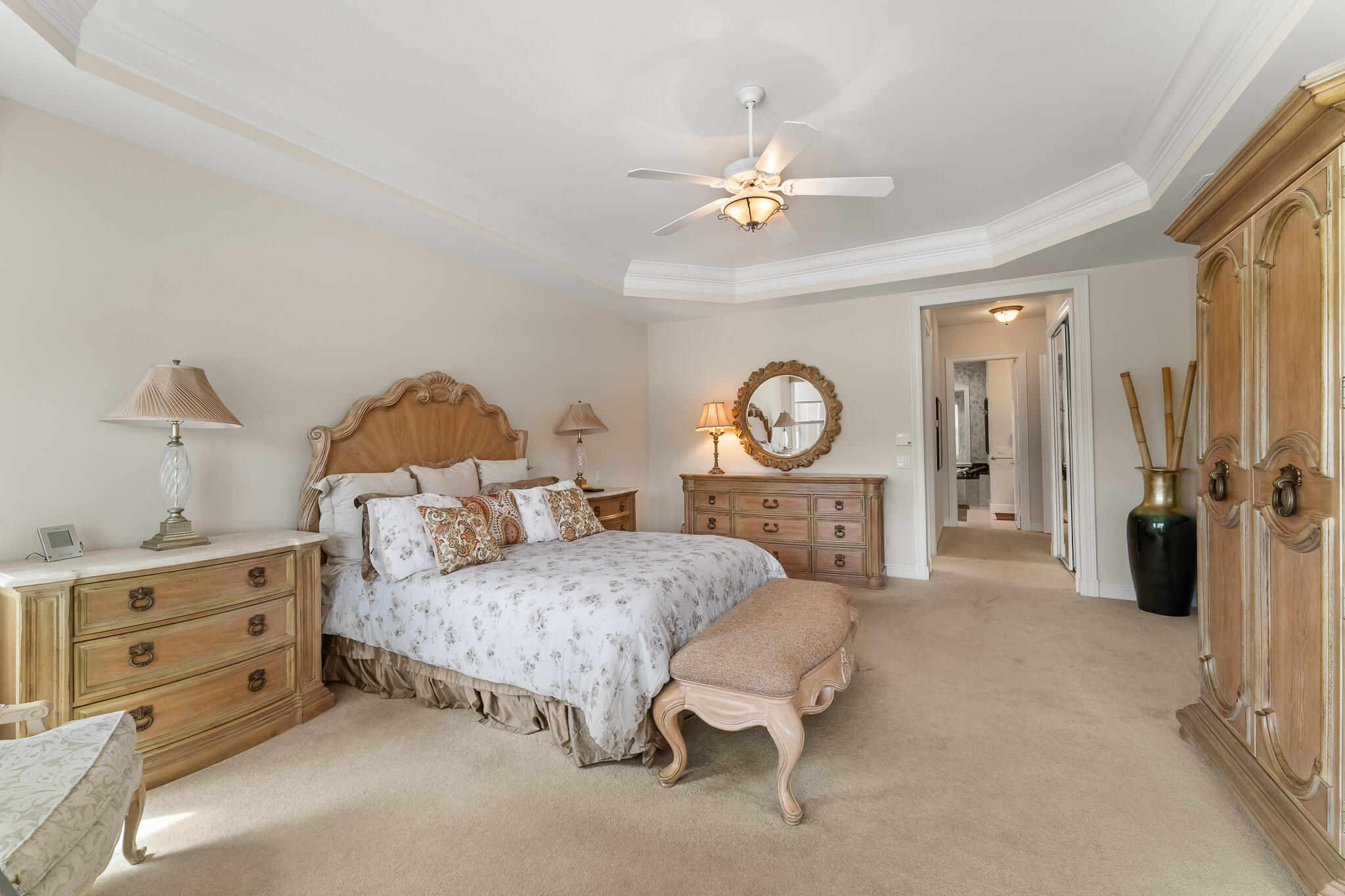 MLS #RX-11110196 image #46