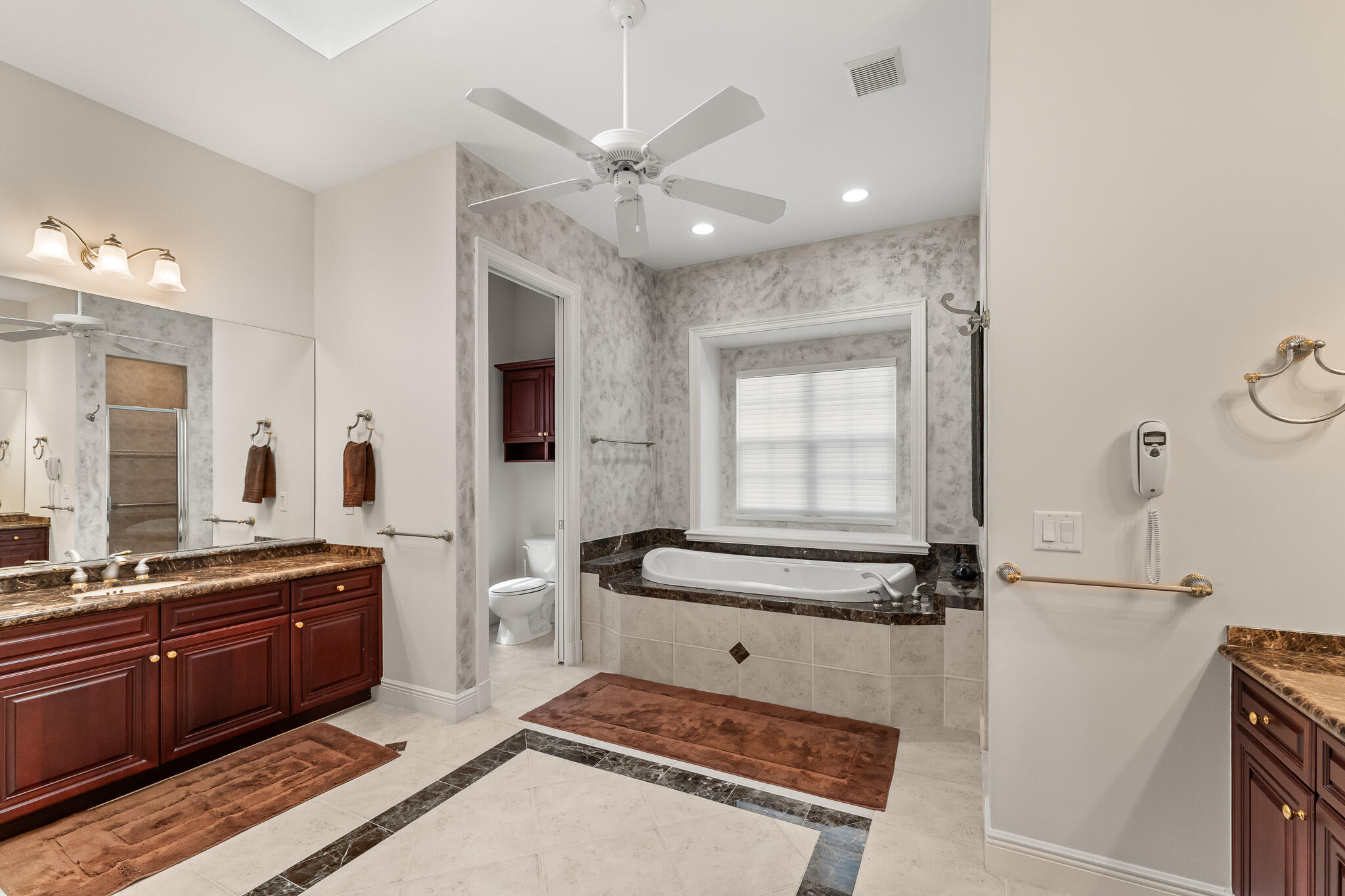 MLS #RX-11110196 image #47