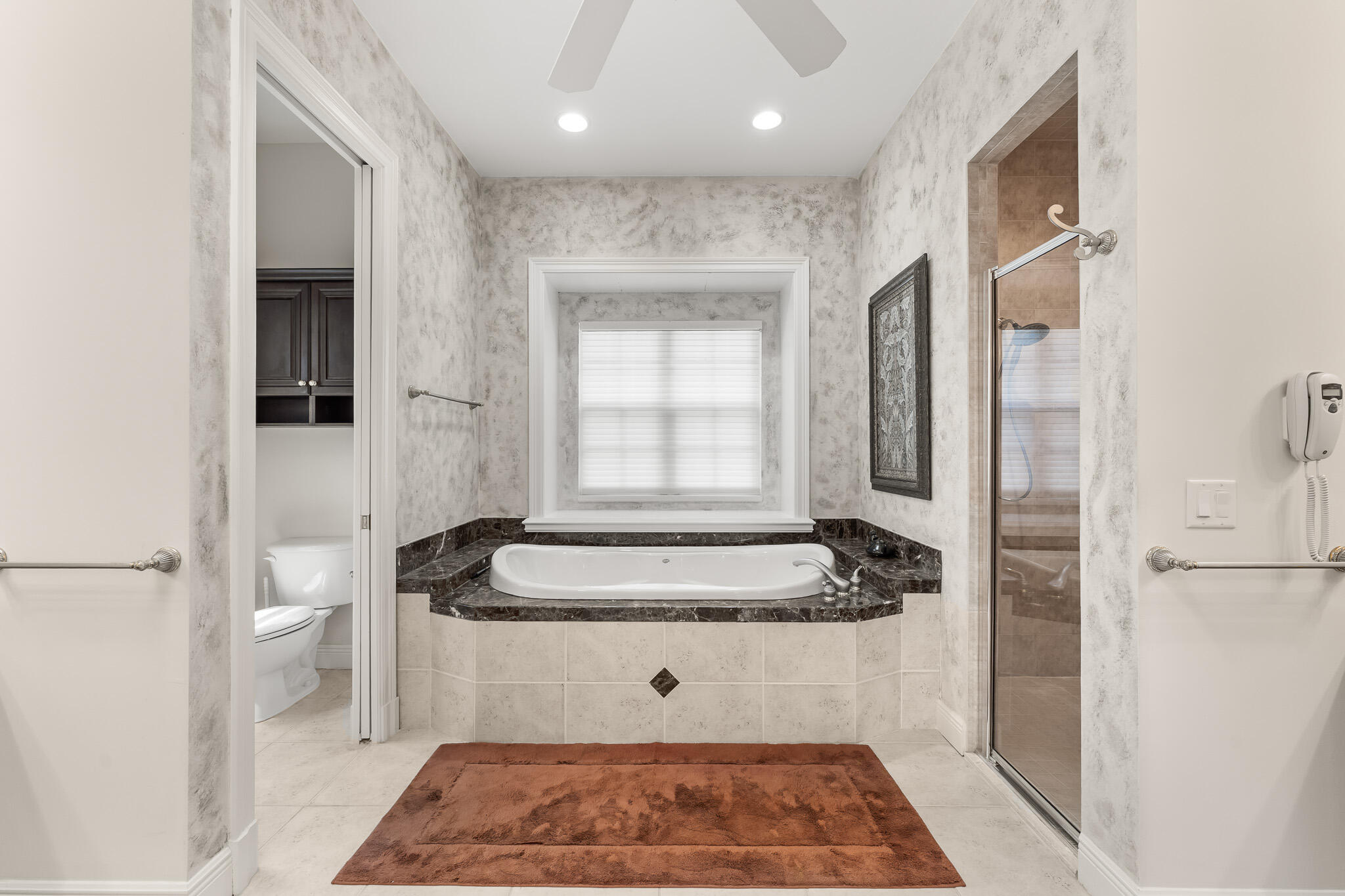 MLS #RX-11110196 image #48