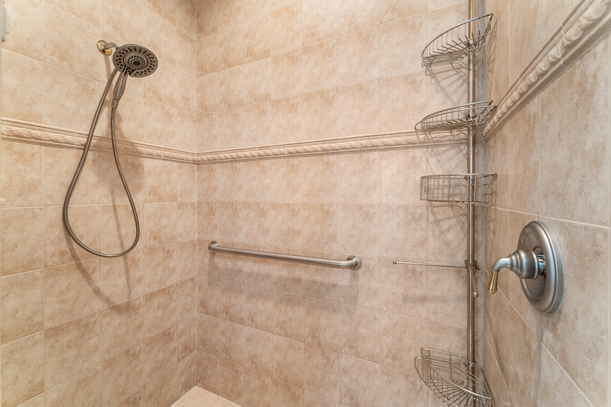 MLS #RX-11110196 image #49