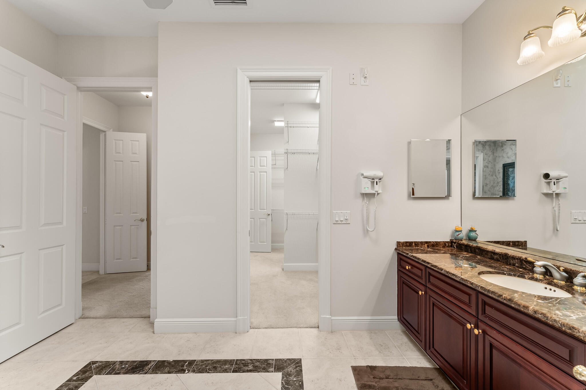 MLS #RX-11110196 image #50