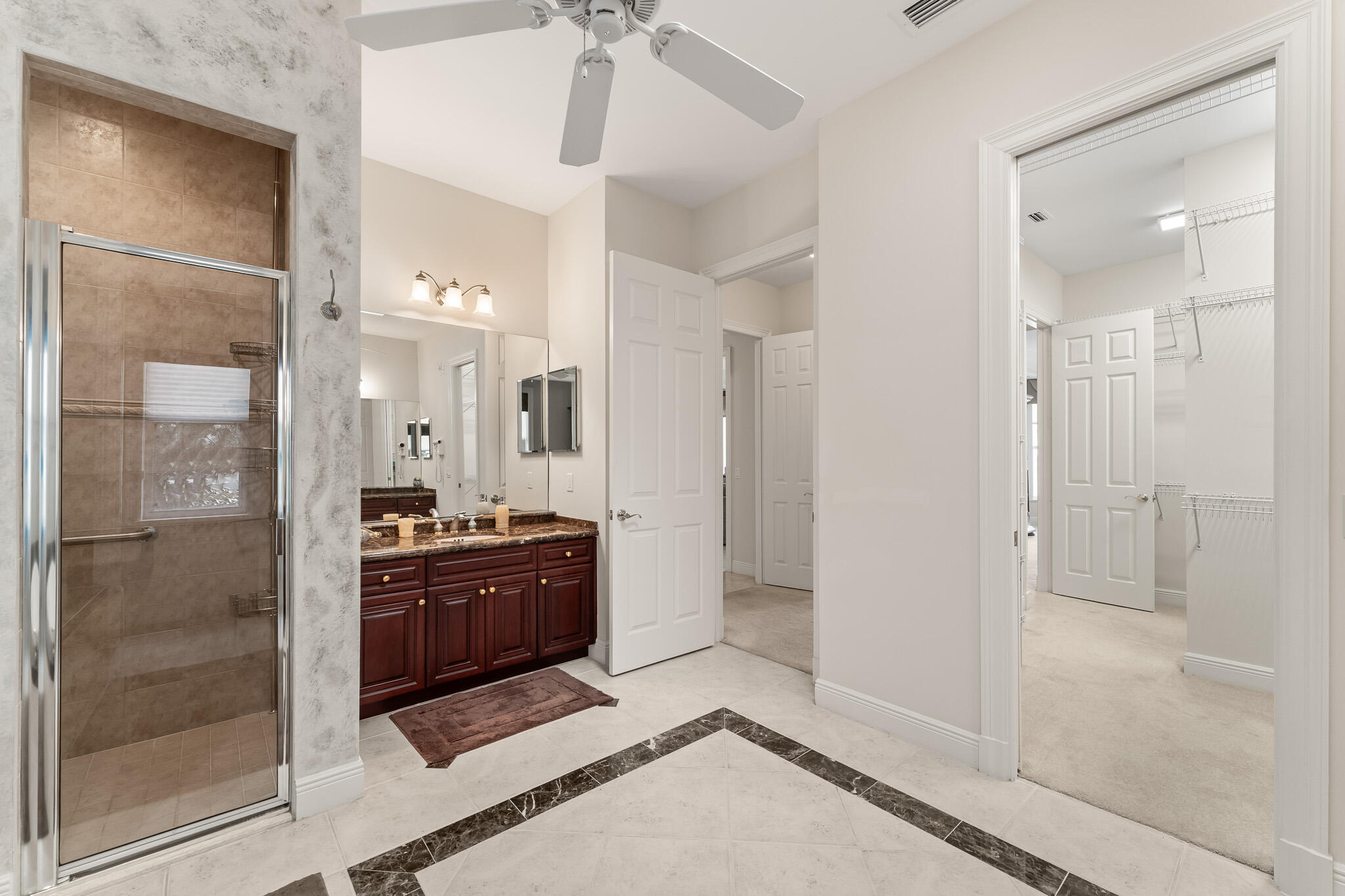 MLS #RX-11110196 image #51