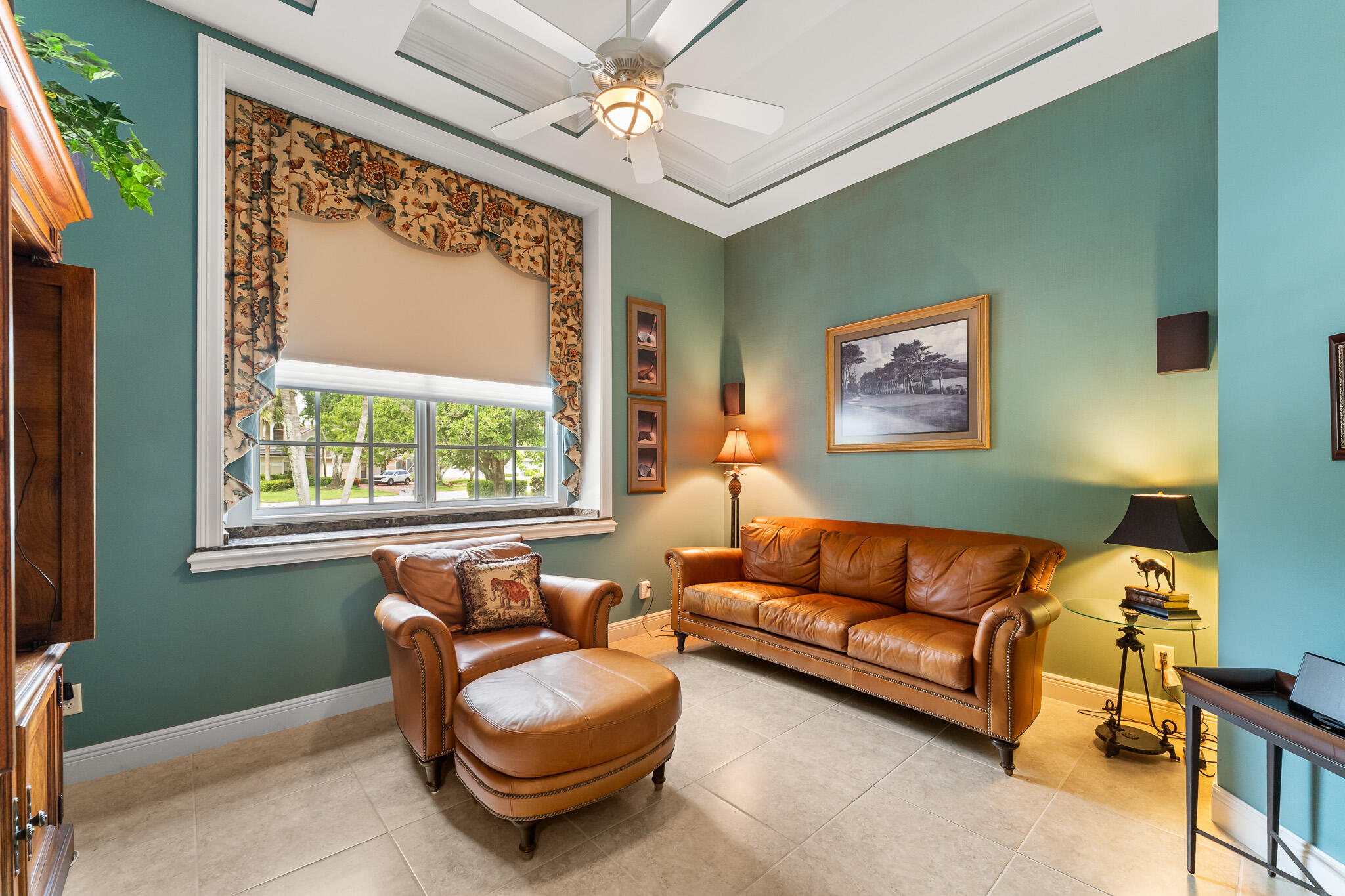 MLS #RX-11110196 image #53