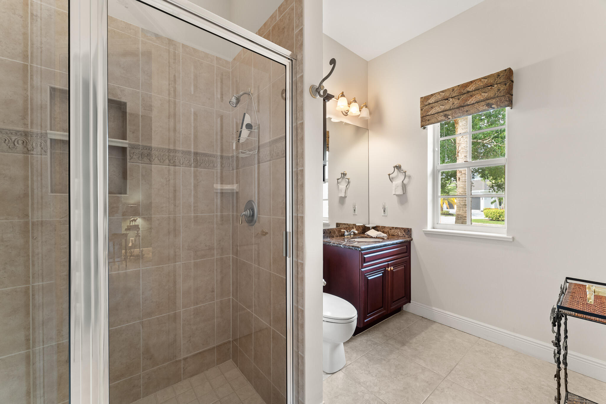 MLS #RX-11110196 image #54