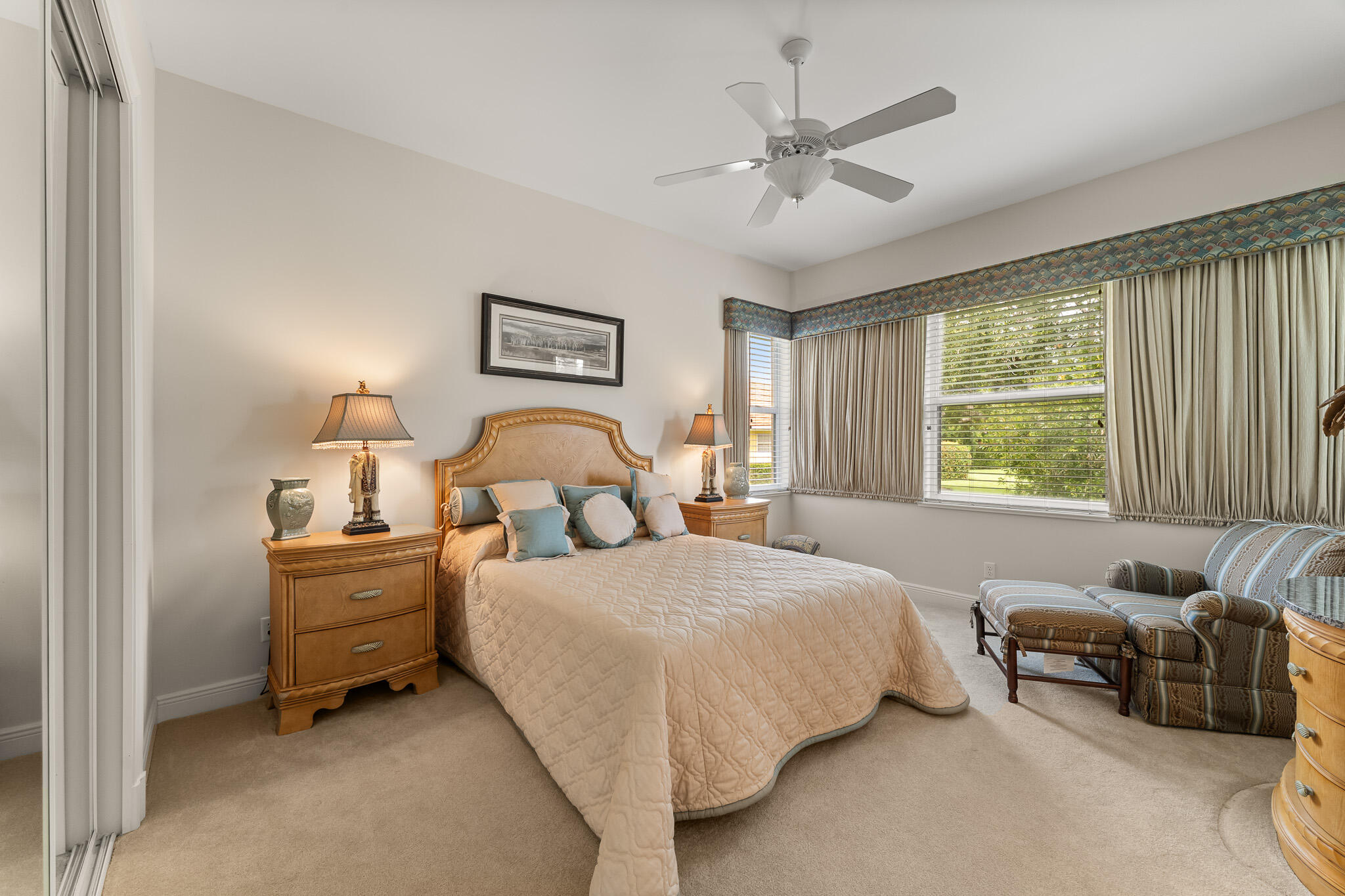 MLS #RX-11110196 image #55