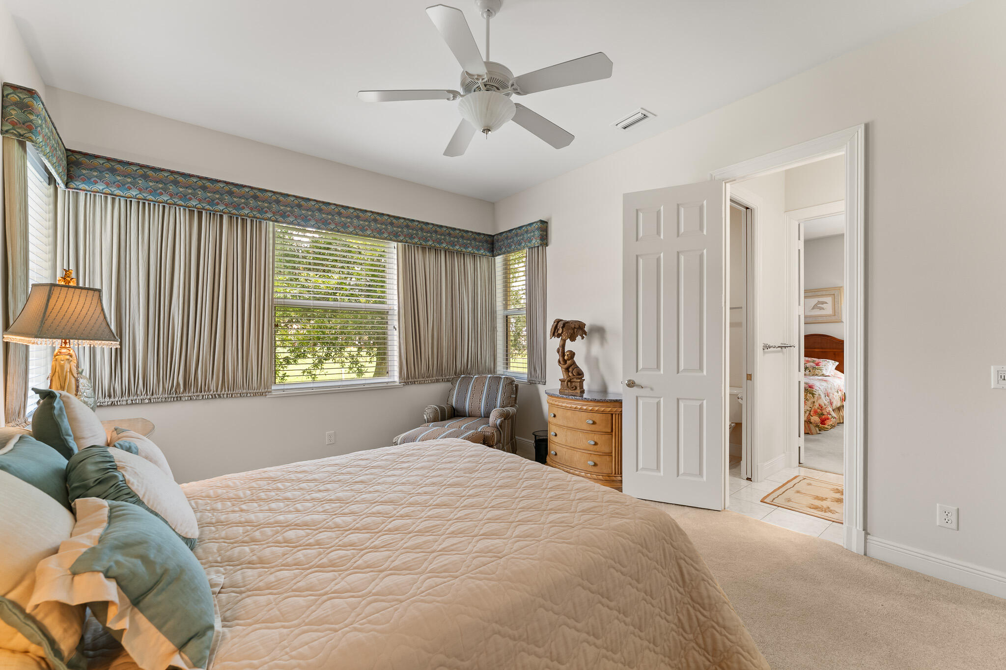 MLS #RX-11110196 image #56