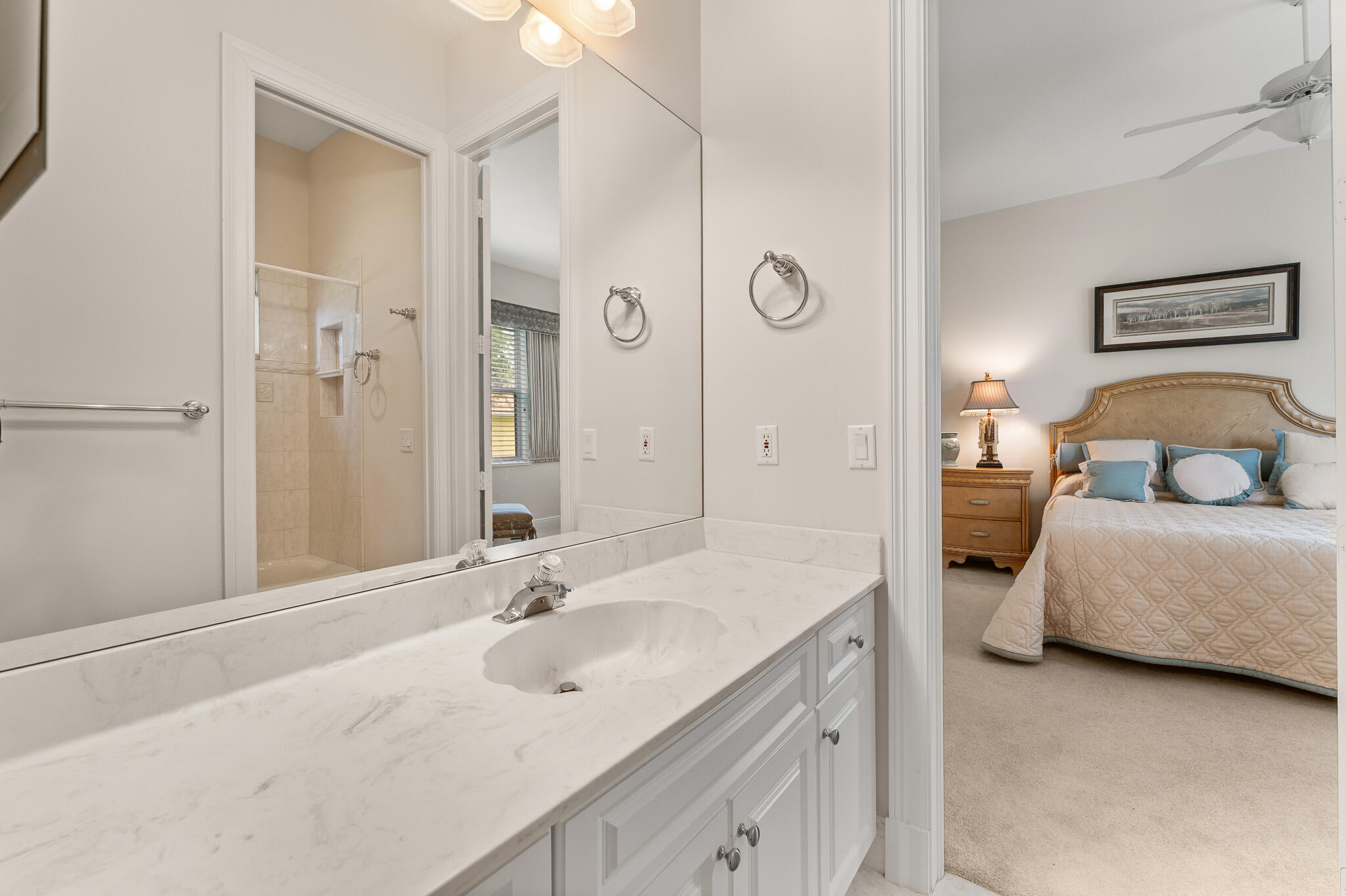 MLS #RX-11110196 image #57