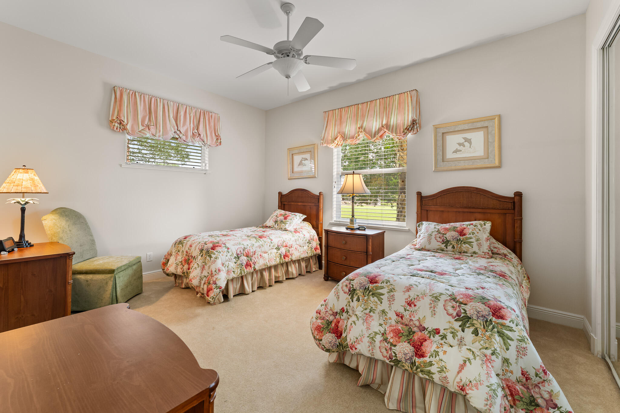 MLS #RX-11110196 image #58